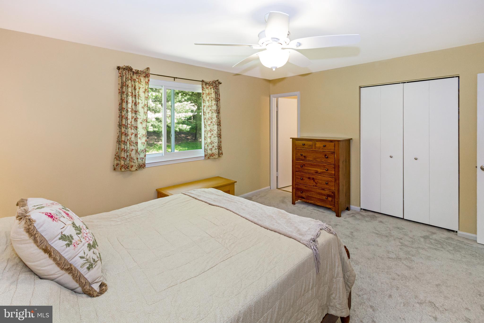 SWEEPSTAKES - Residential