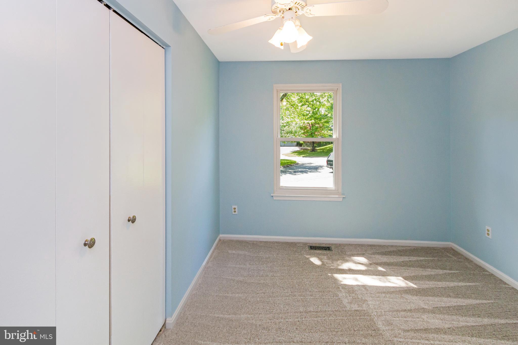 SWEEPSTAKES - Residential