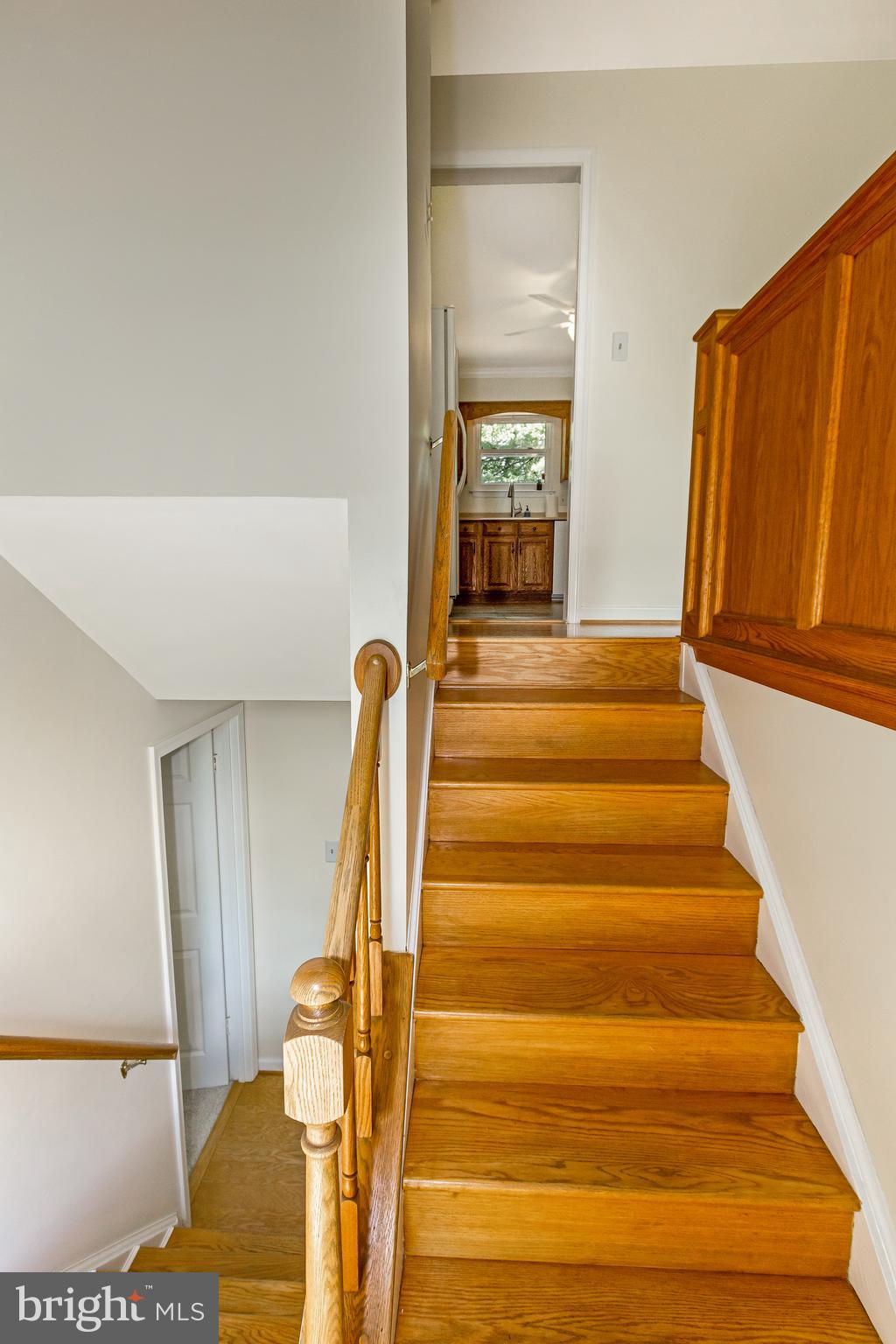 SWEEPSTAKES - Residential