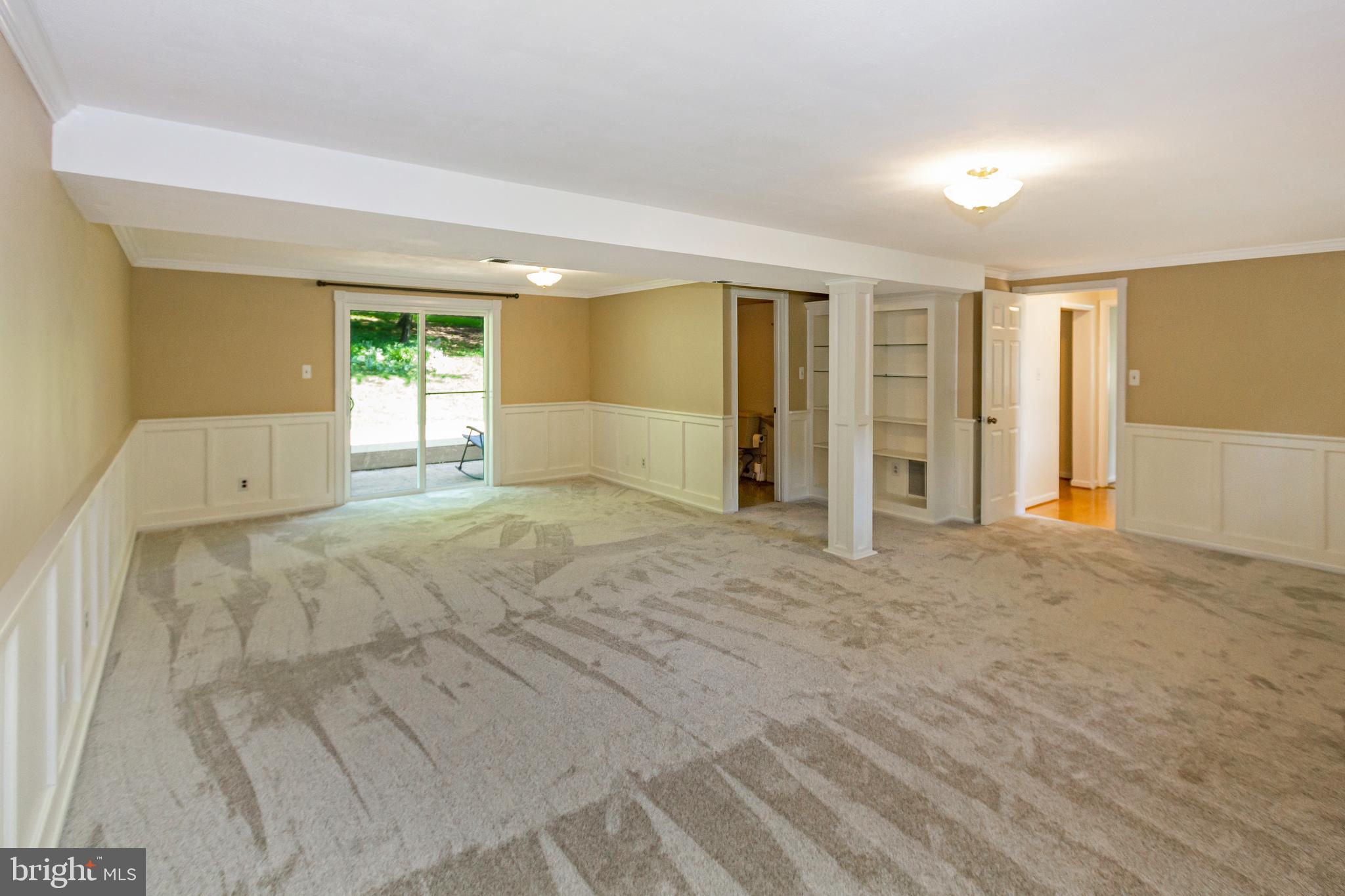 SWEEPSTAKES - Residential