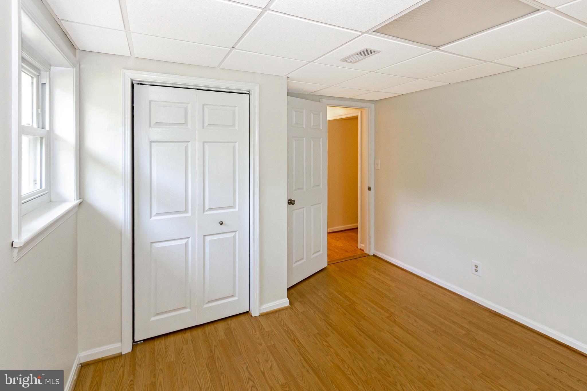 SWEEPSTAKES - Residential