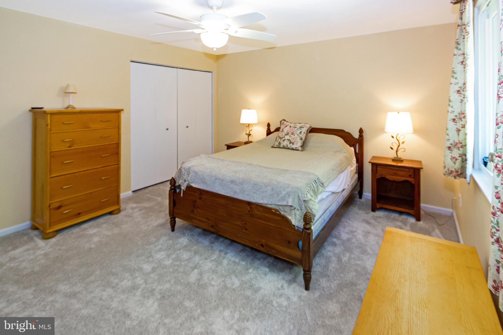 SWEEPSTAKES - Residential