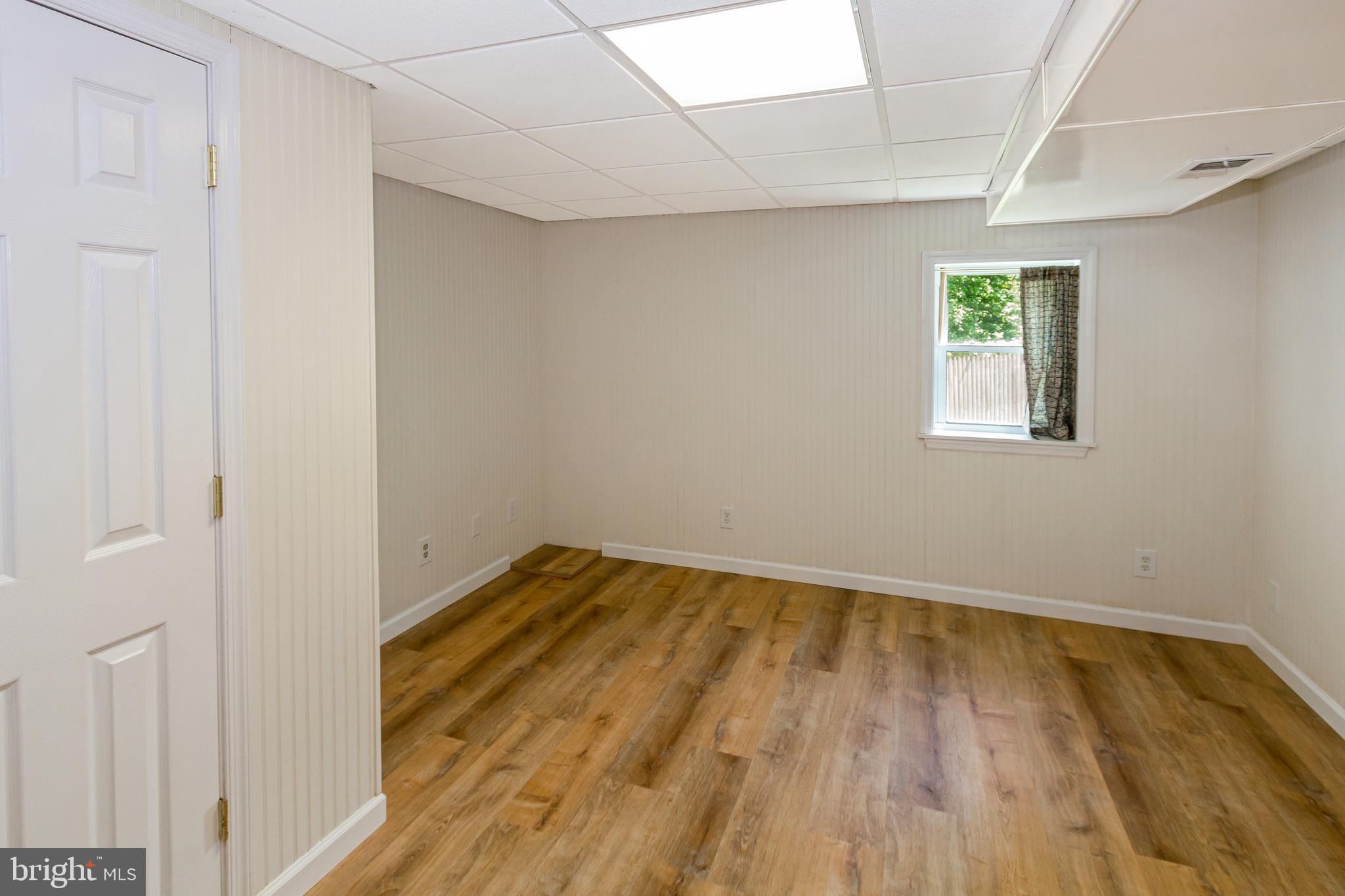 SWEEPSTAKES - Residential