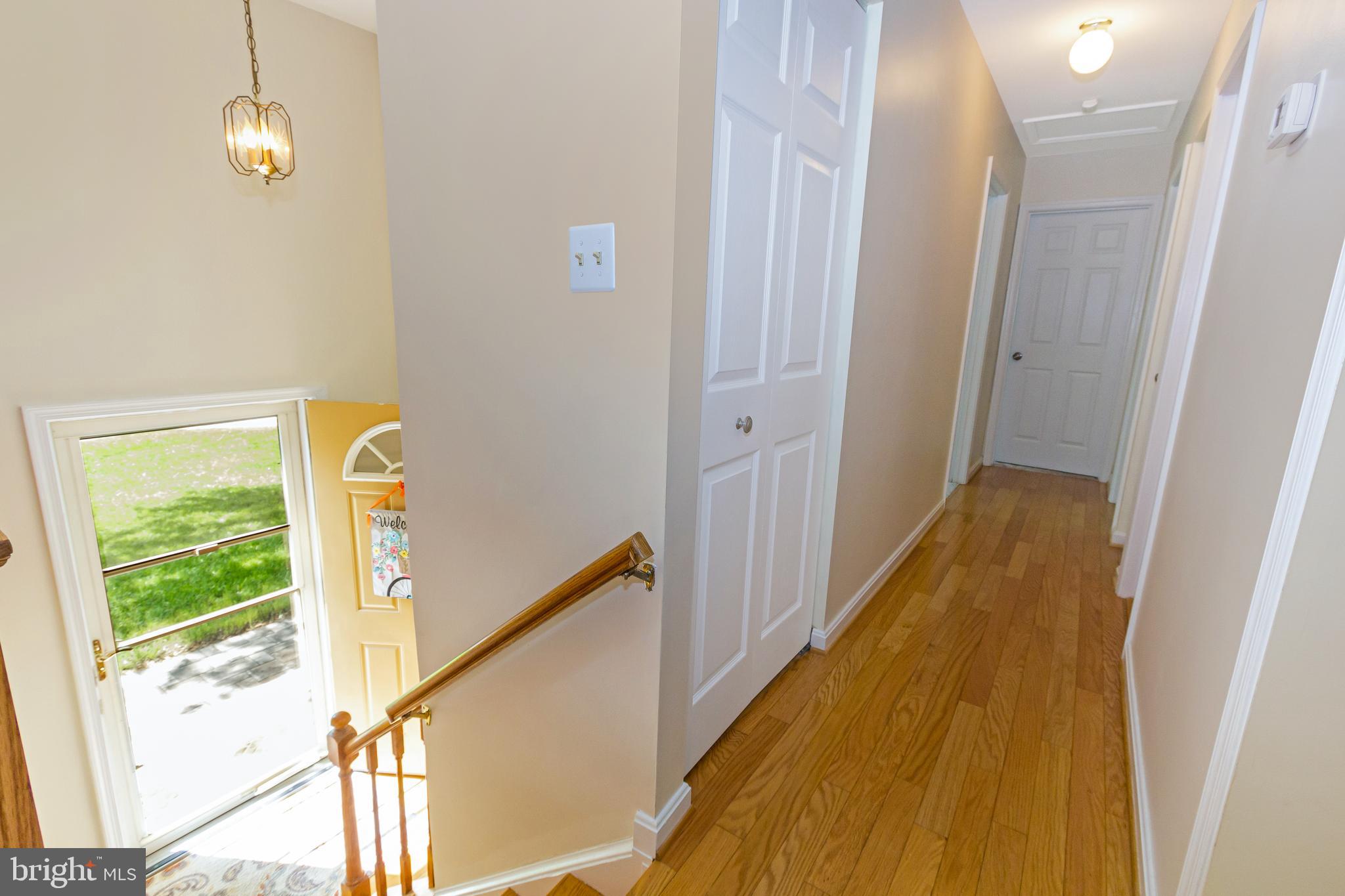 SWEEPSTAKES - Residential