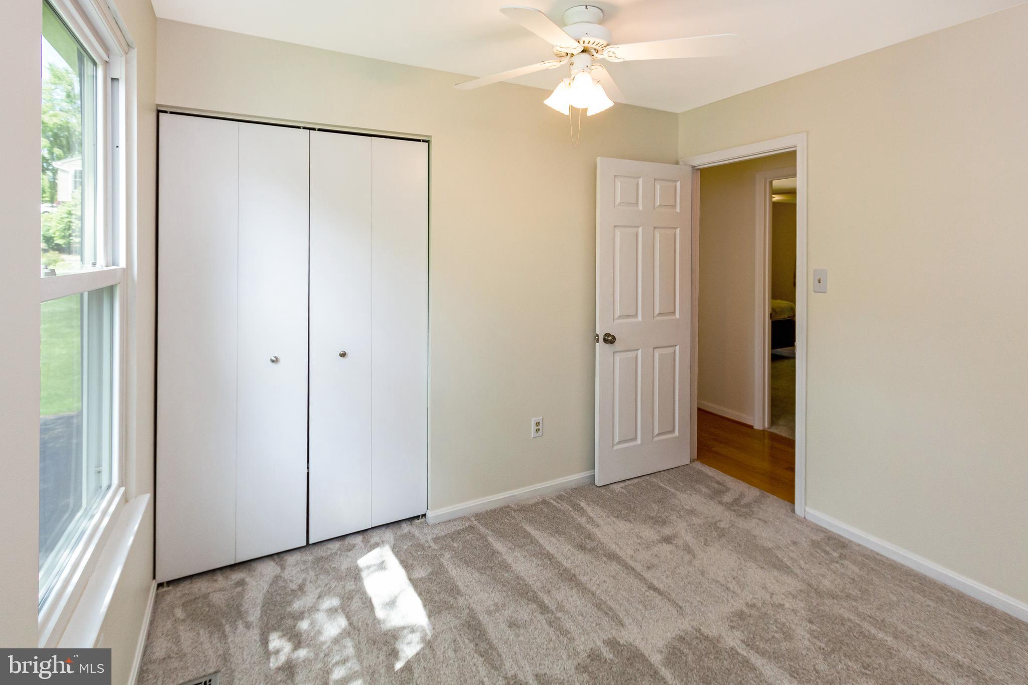 SWEEPSTAKES - Residential