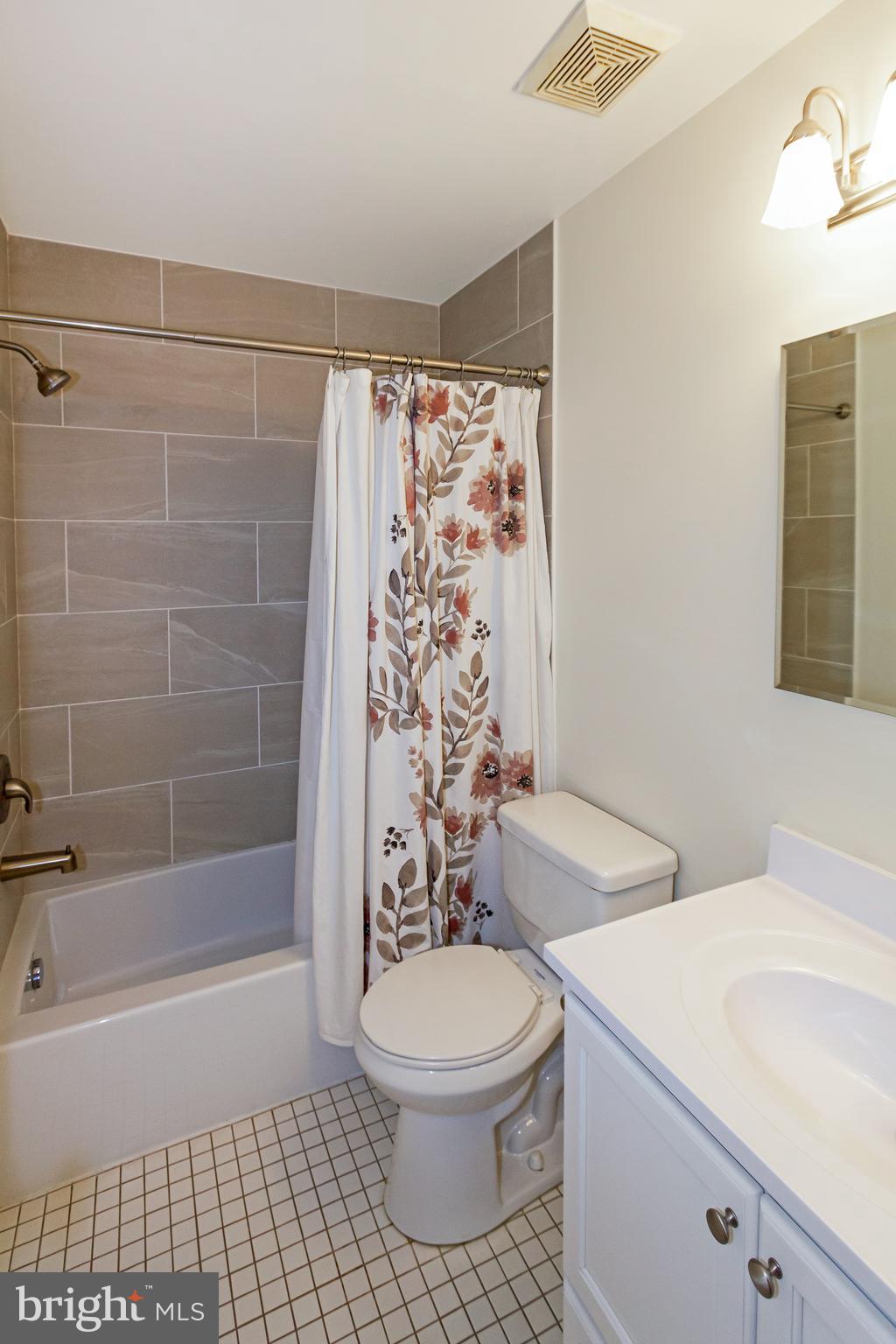 SWEEPSTAKES - Residential