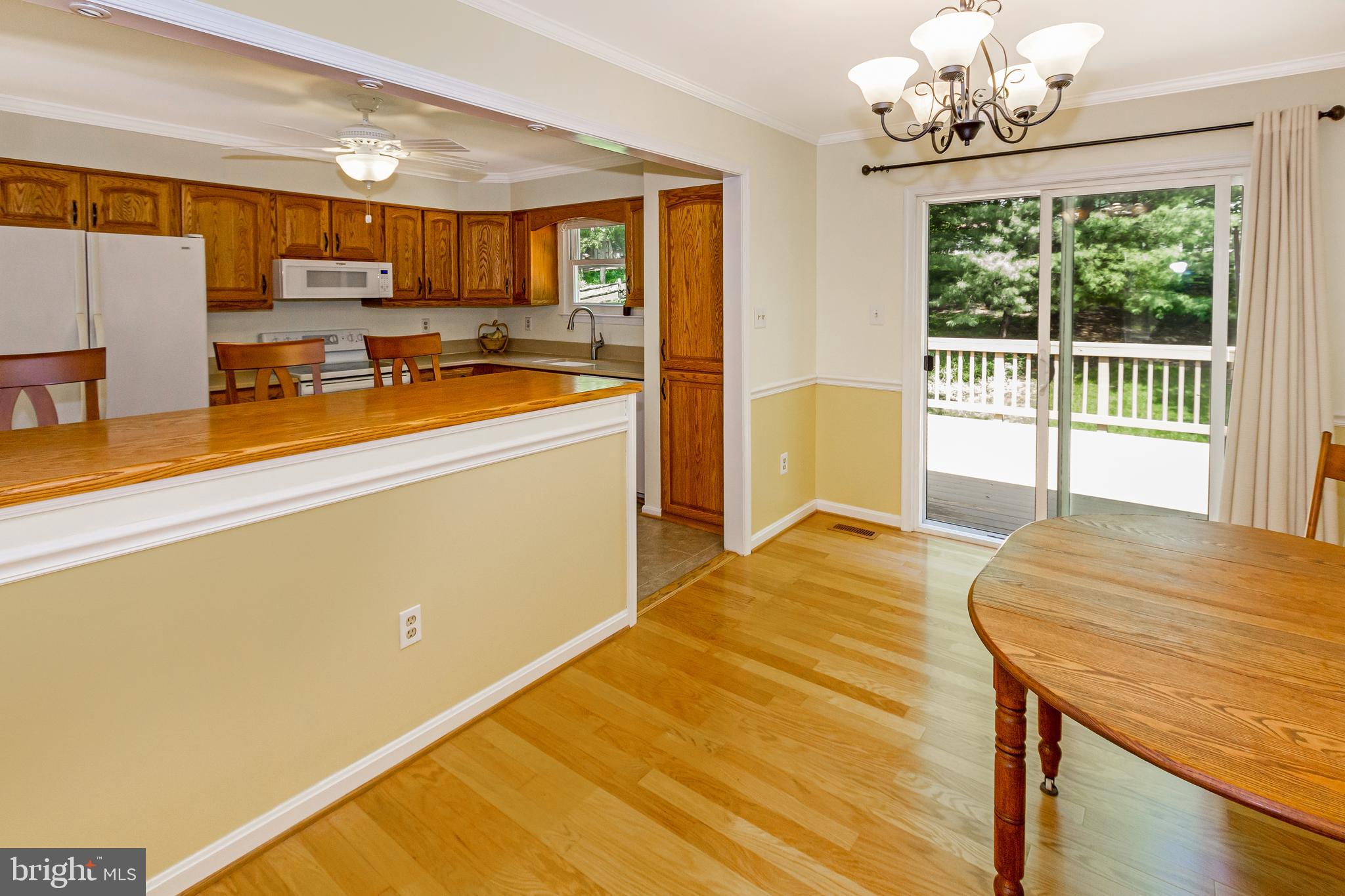 SWEEPSTAKES - Residential