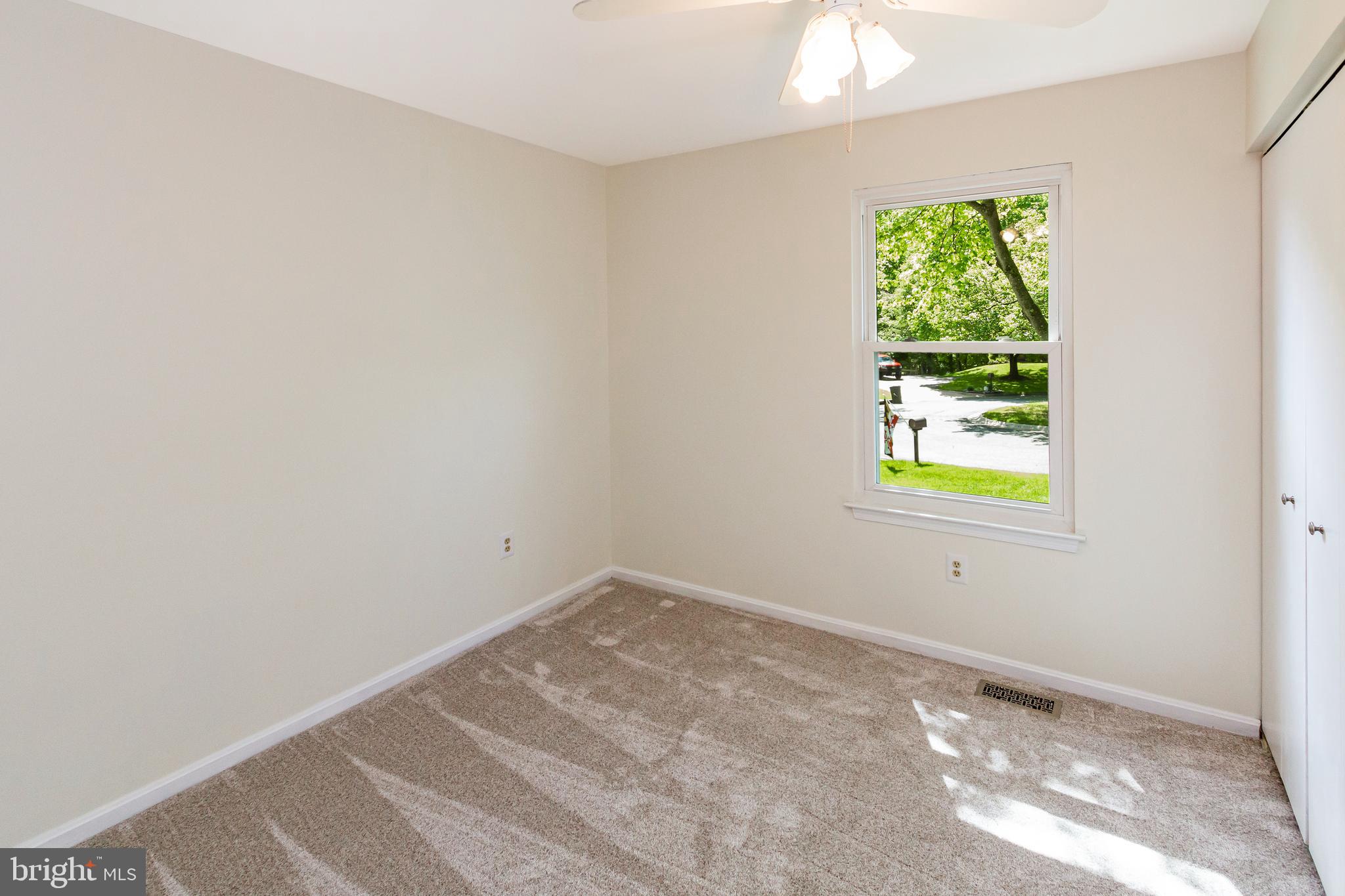 SWEEPSTAKES - Residential