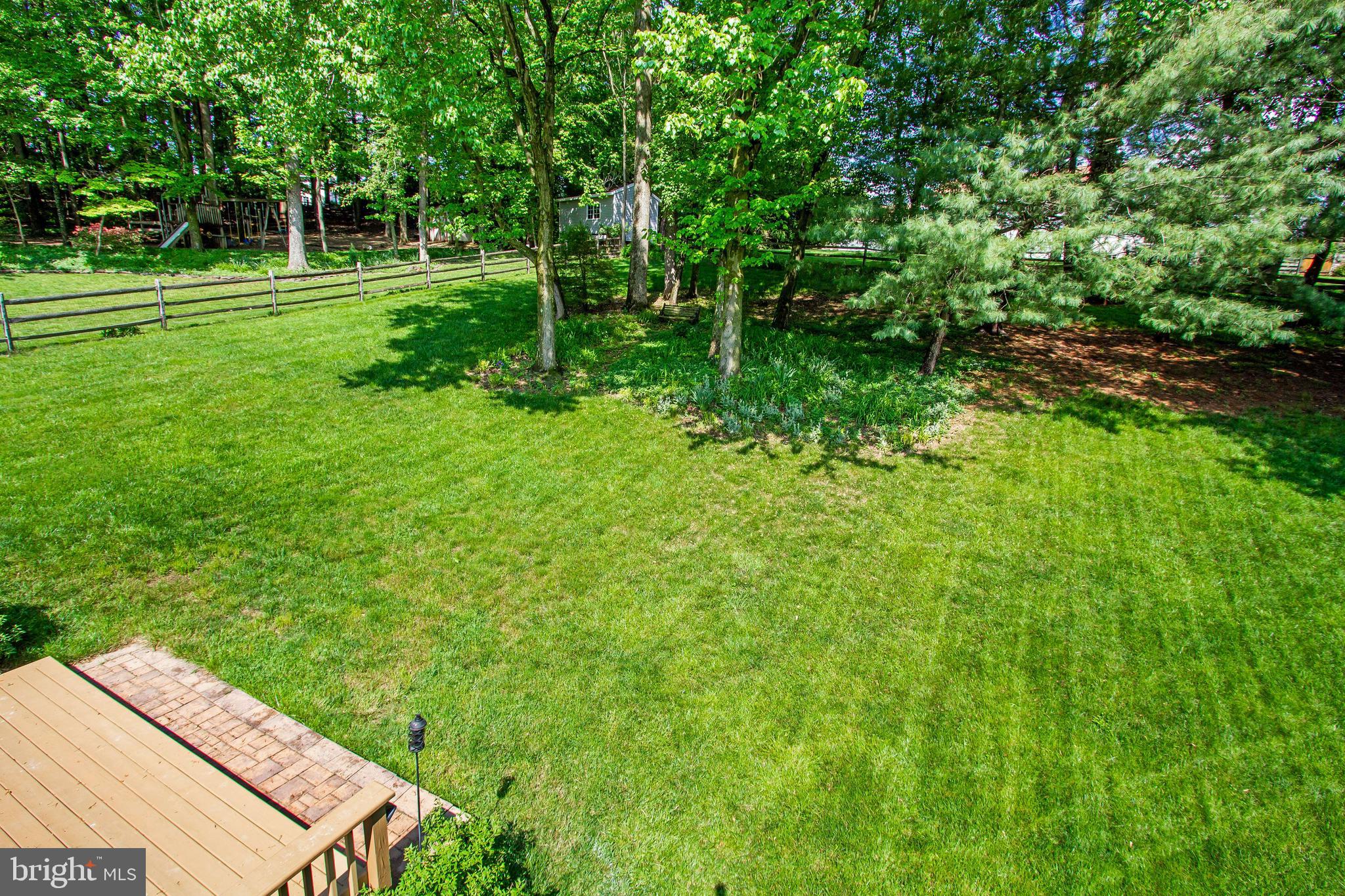 SWEEPSTAKES - Residential