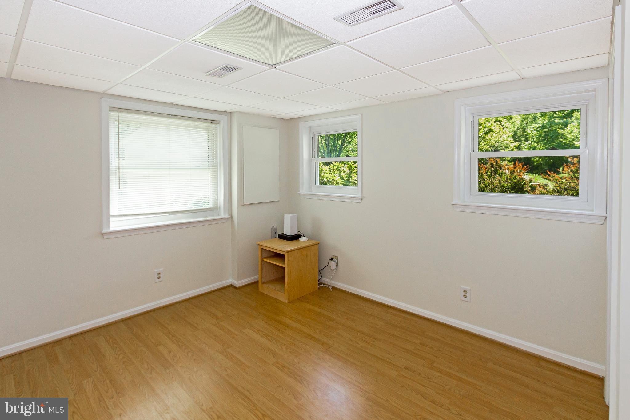 SWEEPSTAKES - Residential