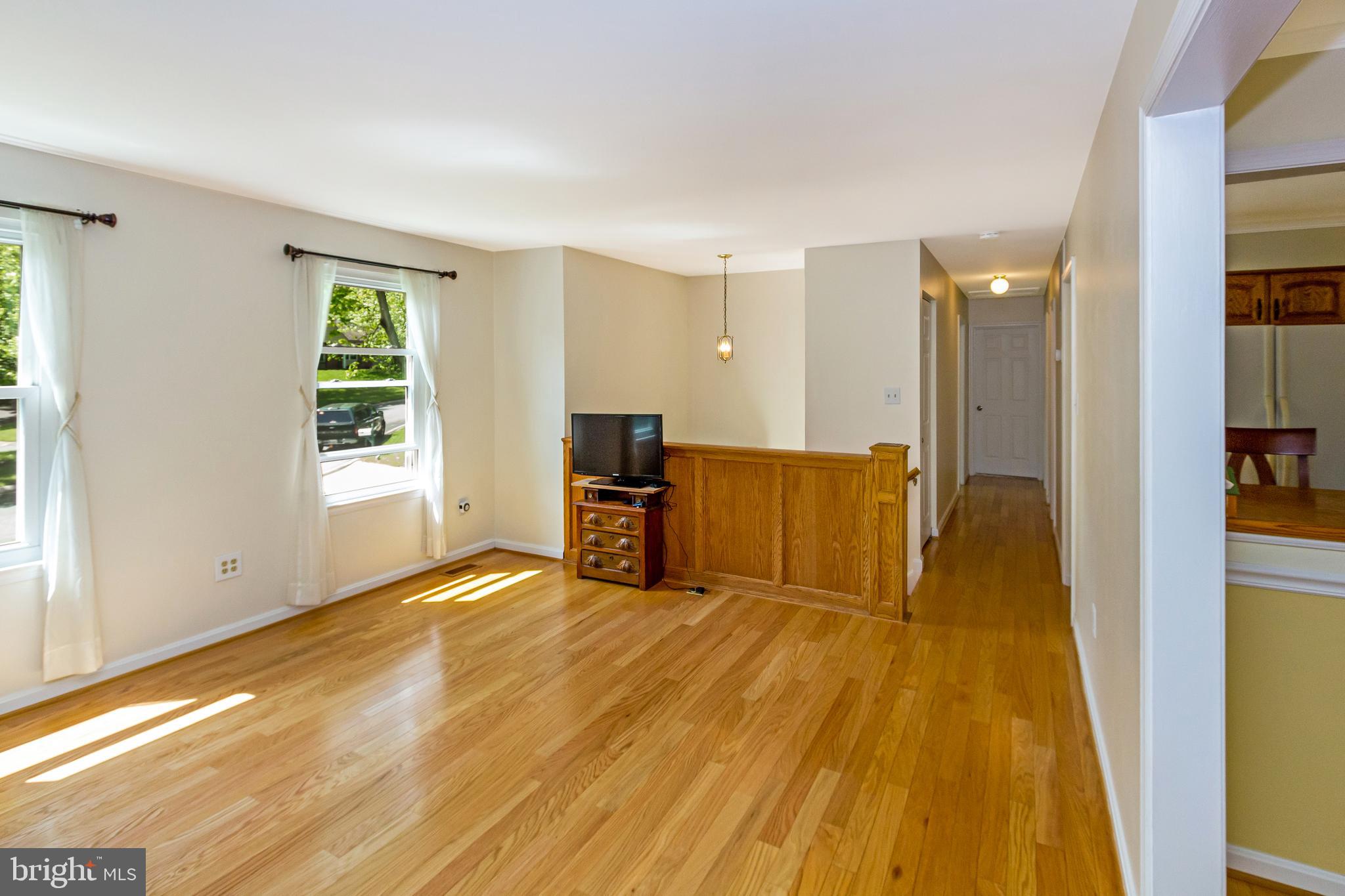 SWEEPSTAKES - Residential