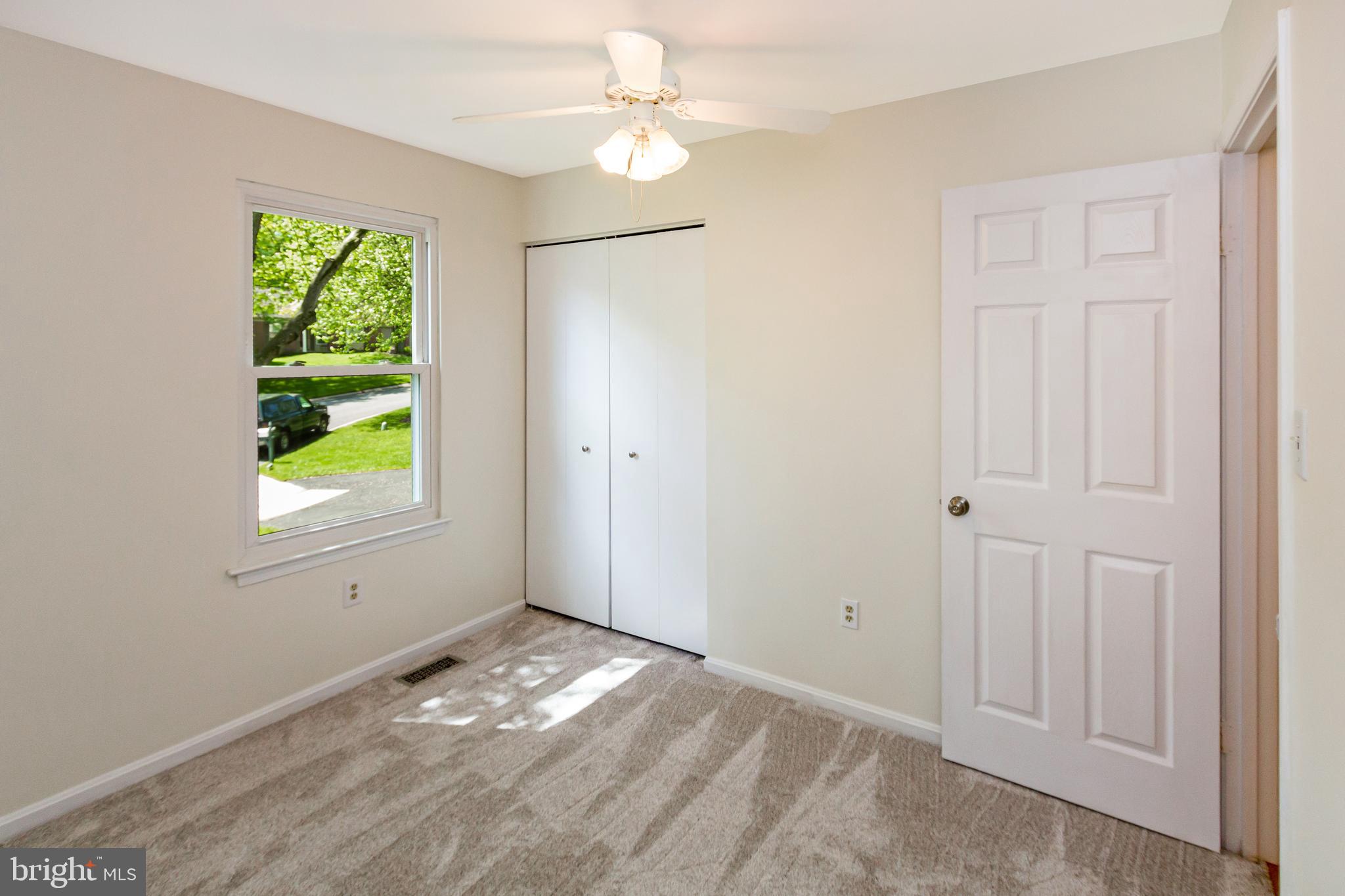 SWEEPSTAKES - Residential