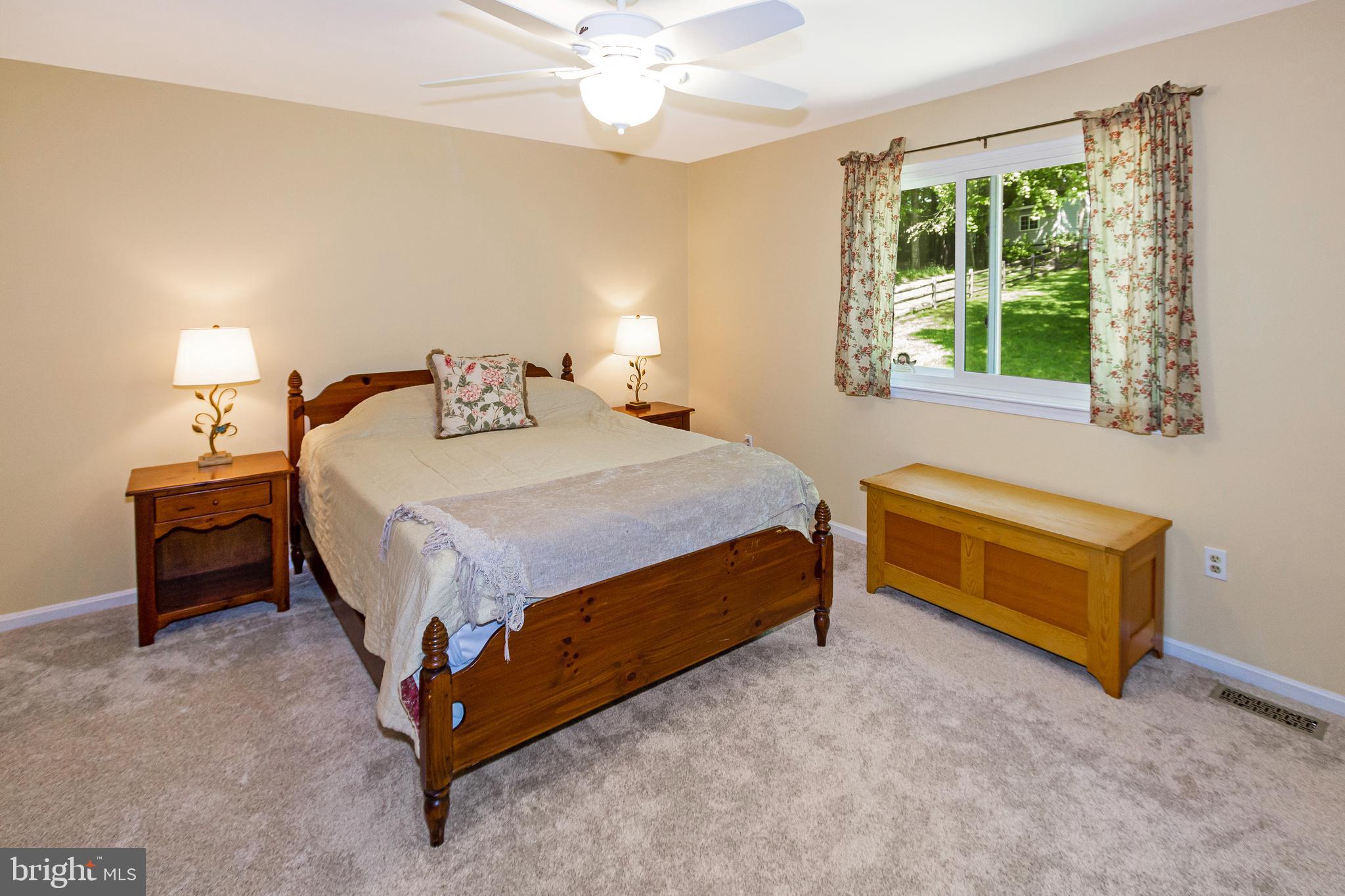 SWEEPSTAKES - Residential