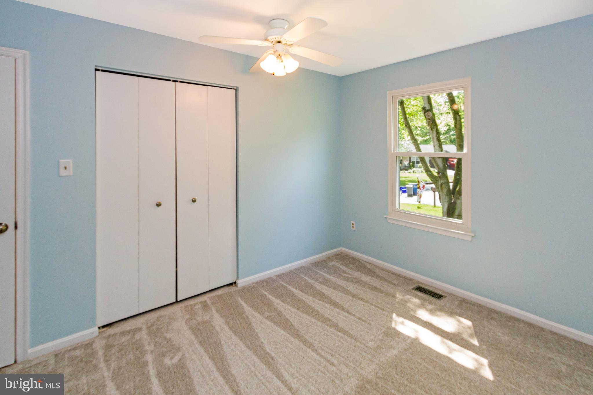 SWEEPSTAKES - Residential