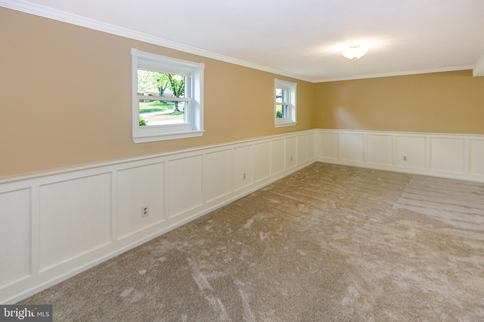 SWEEPSTAKES - Residential