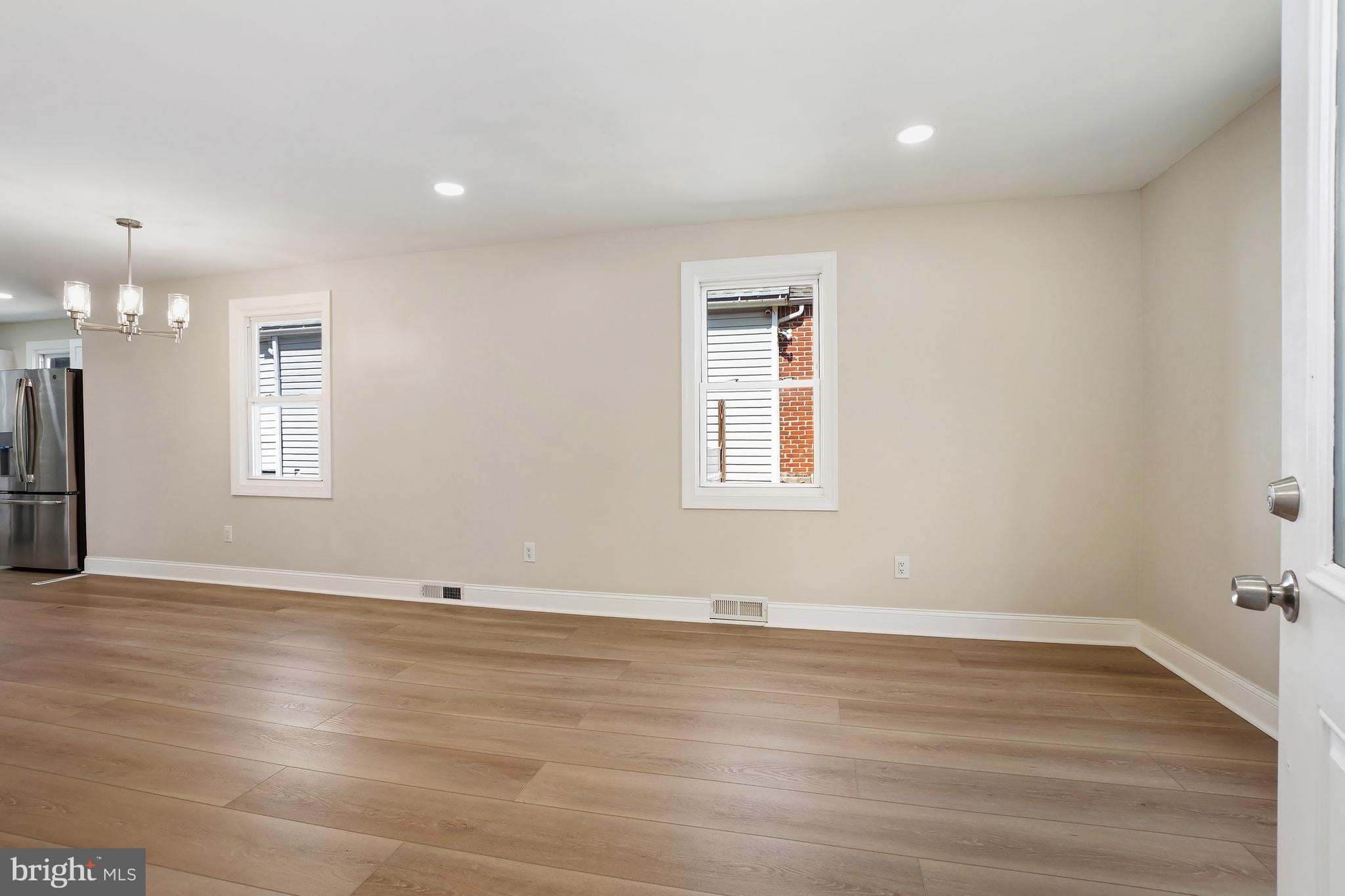 2909 LOUISIANA AVENUE UNIT 101
