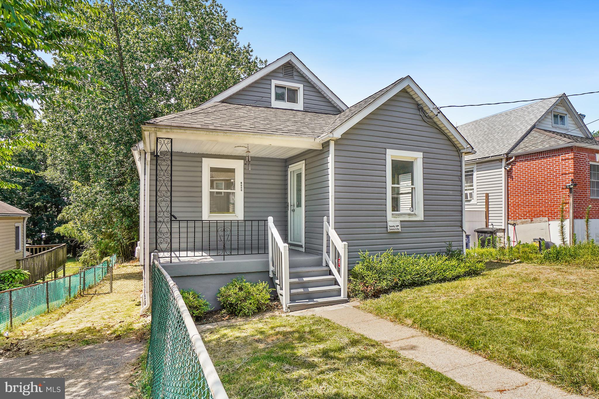 2909 LOUISIANA AVENUE UNIT 101