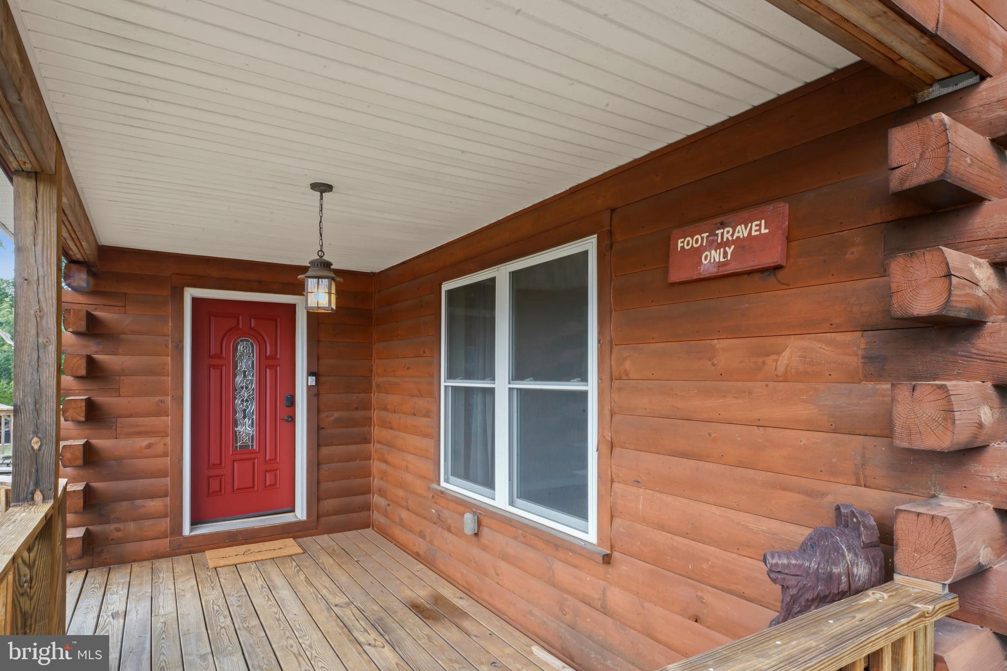 DEHAVEN'S COVE - Residential