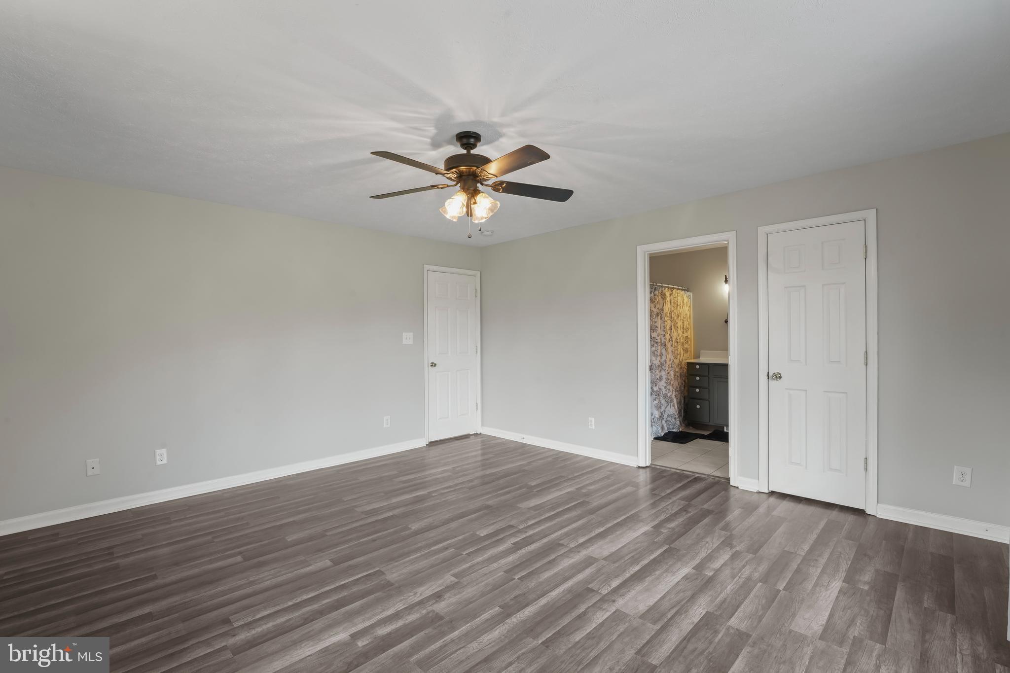 DEHAVEN'S COVE - Residential