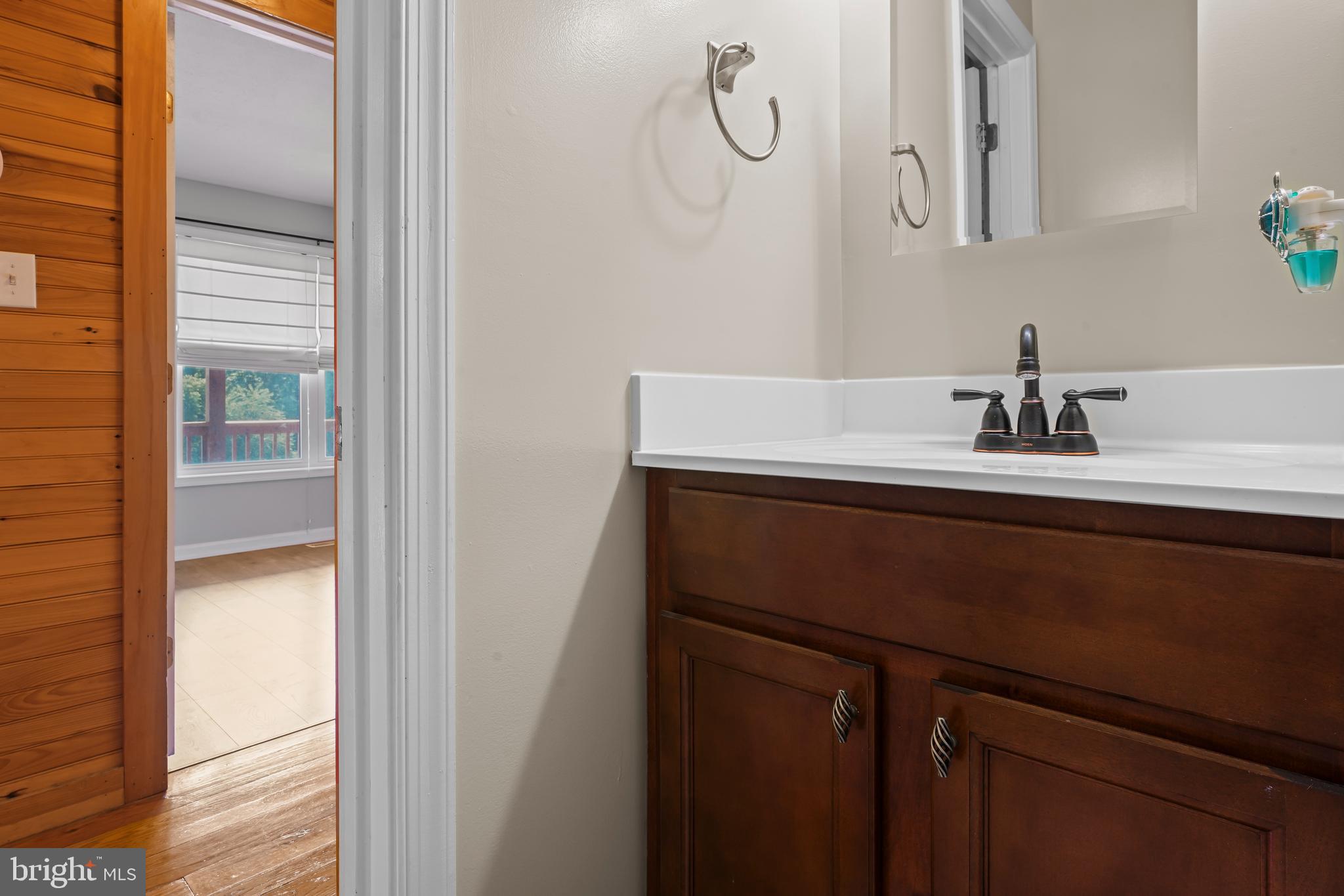 DEHAVEN'S COVE - Residential