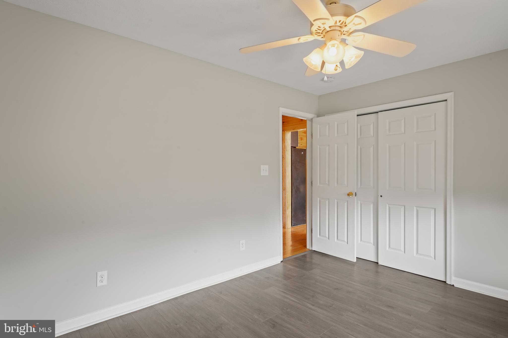 DEHAVEN'S COVE - Residential