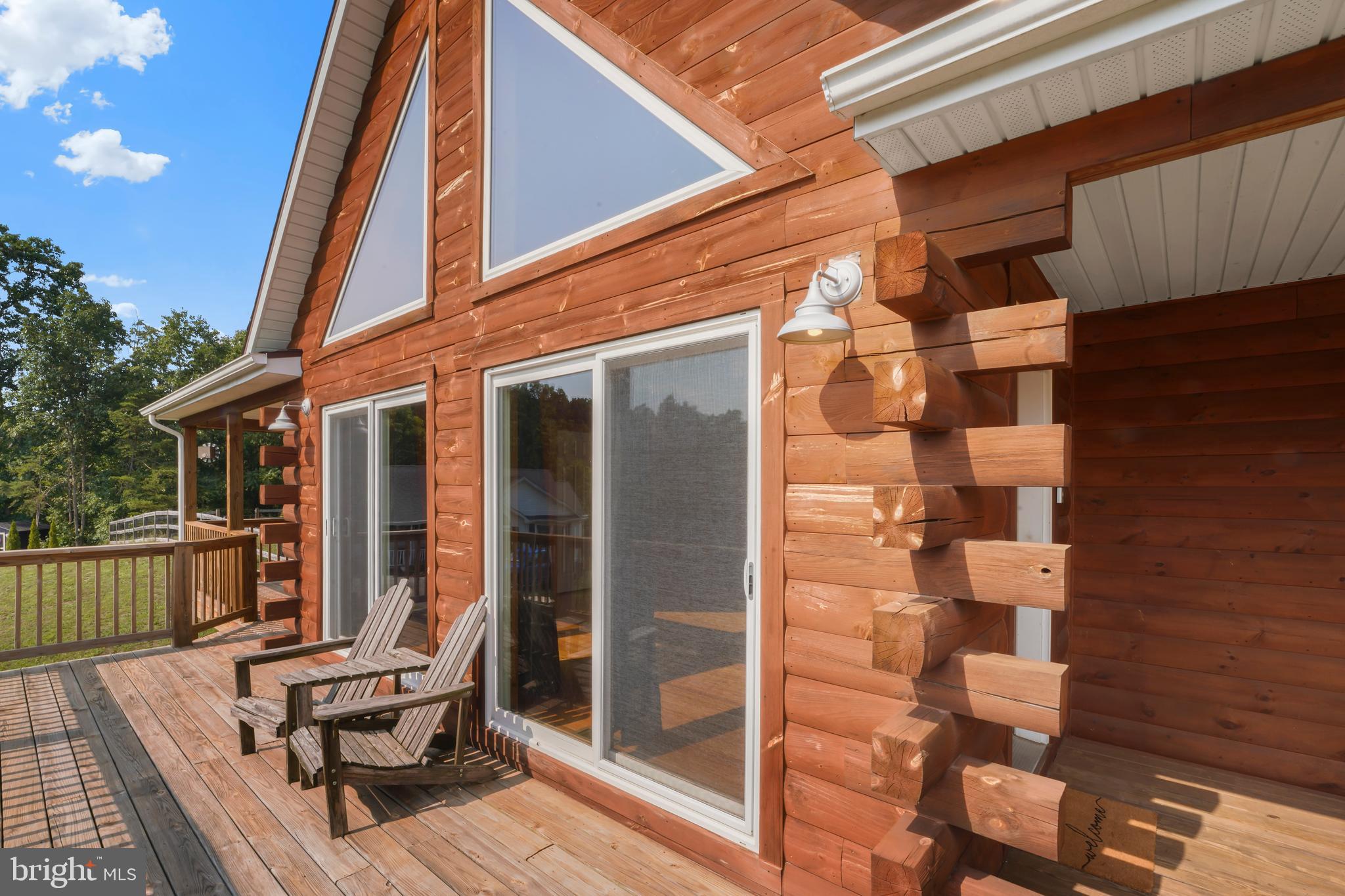 DEHAVEN'S COVE - Residential