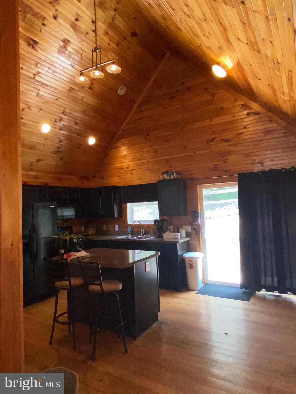 DEHAVEN'S COVE - Residential