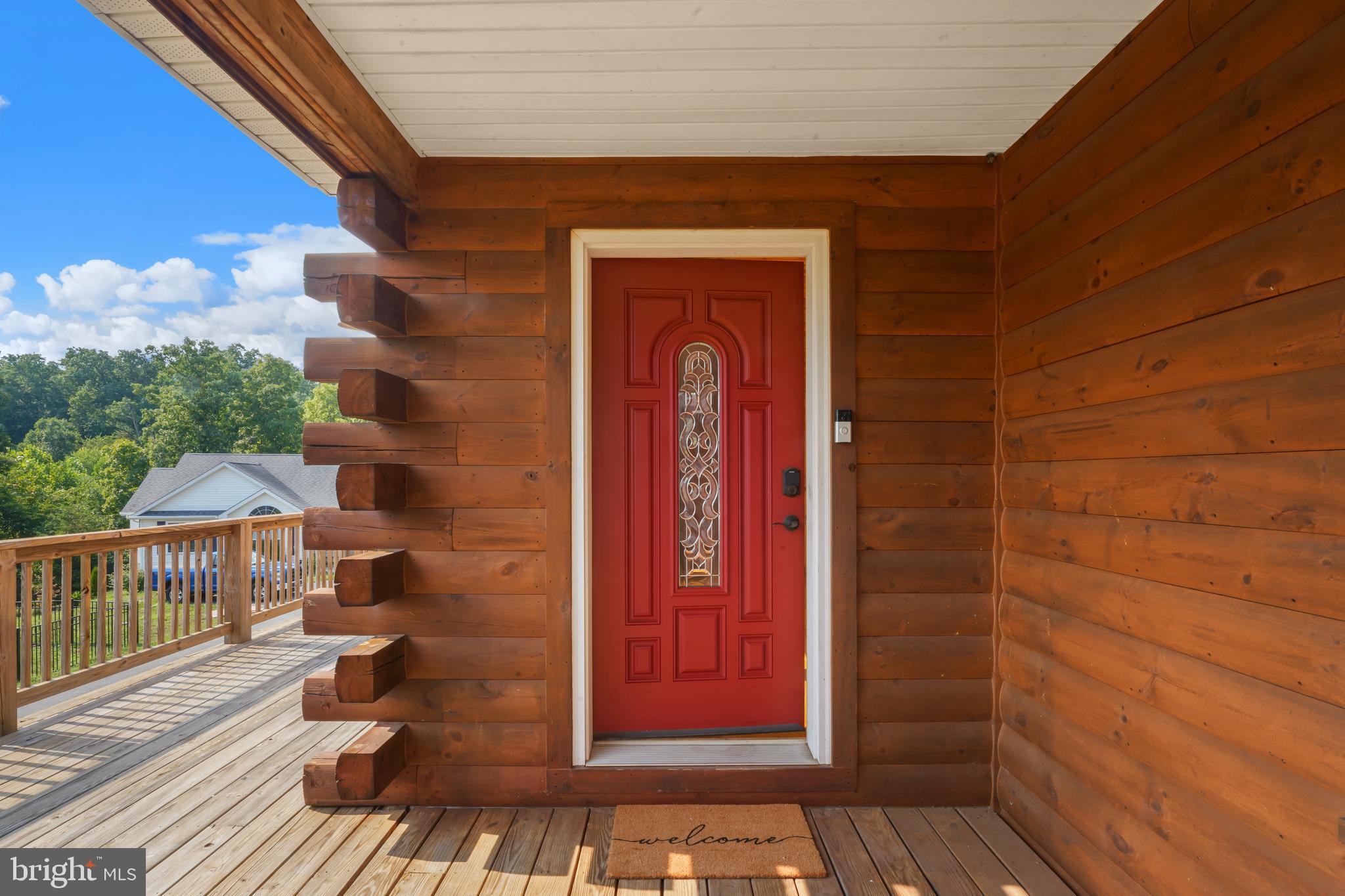 DEHAVEN'S COVE - Residential