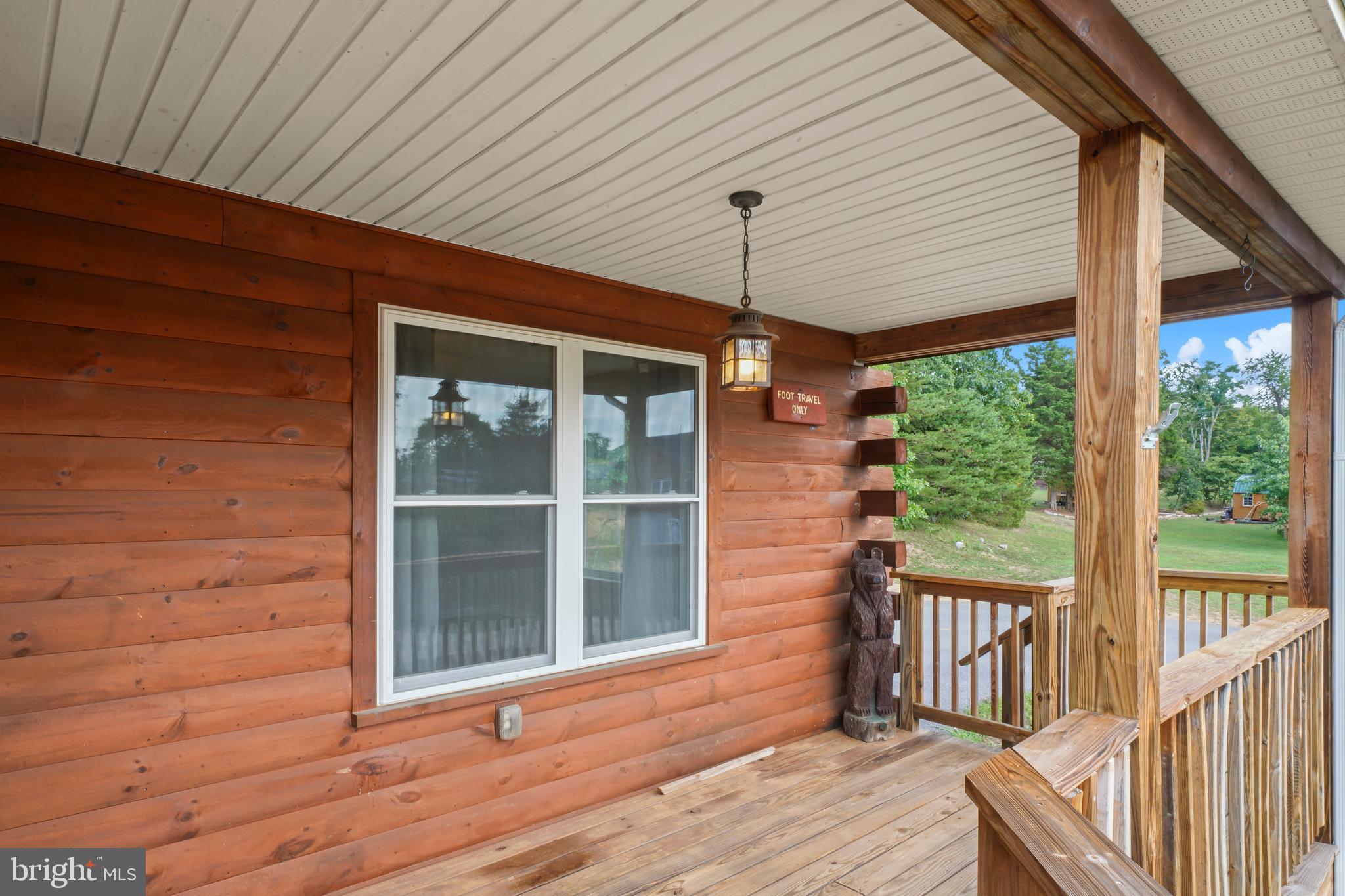 DEHAVEN'S COVE - Residential