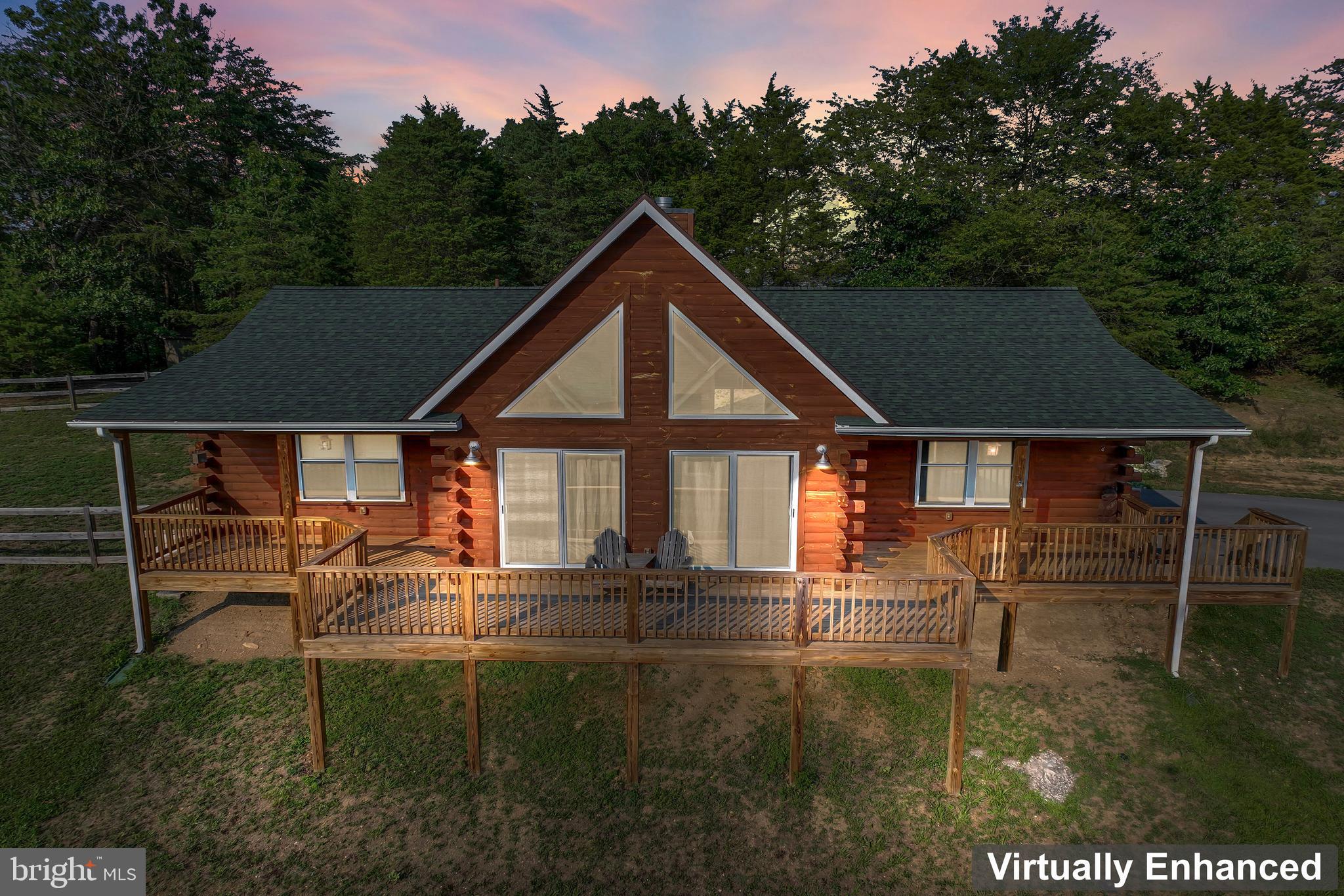 DEHAVEN'S COVE - Residential