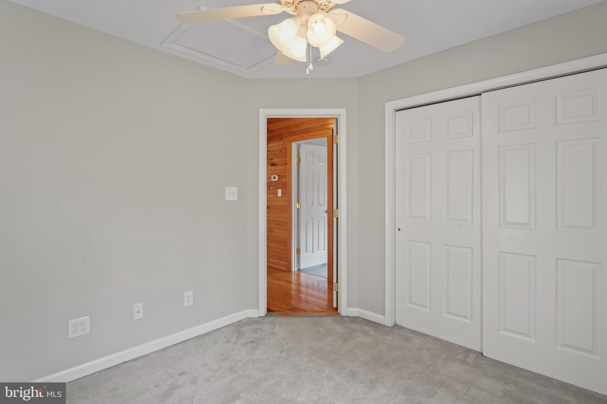 DEHAVEN'S COVE - Residential