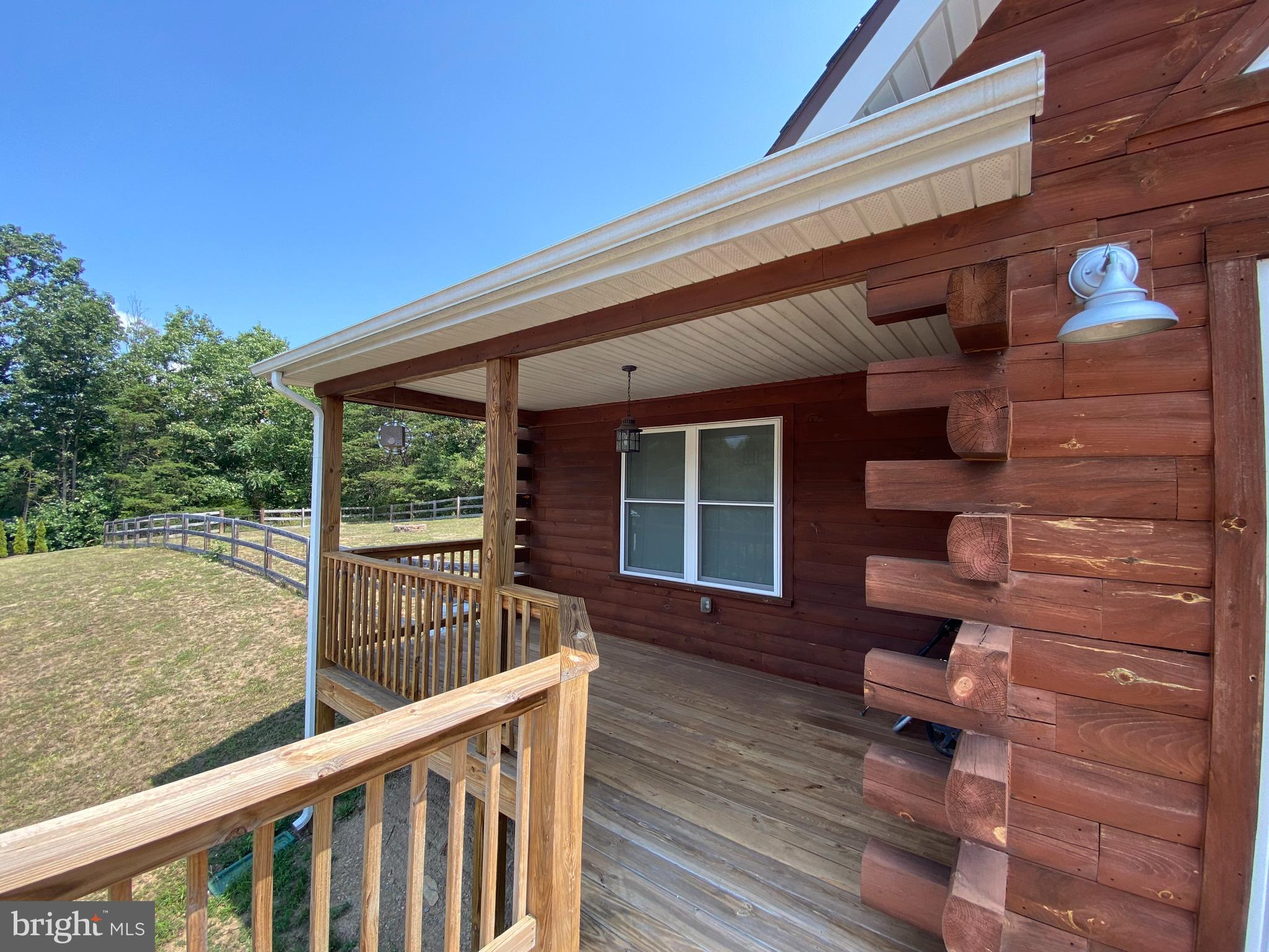 DEHAVEN'S COVE - Residential