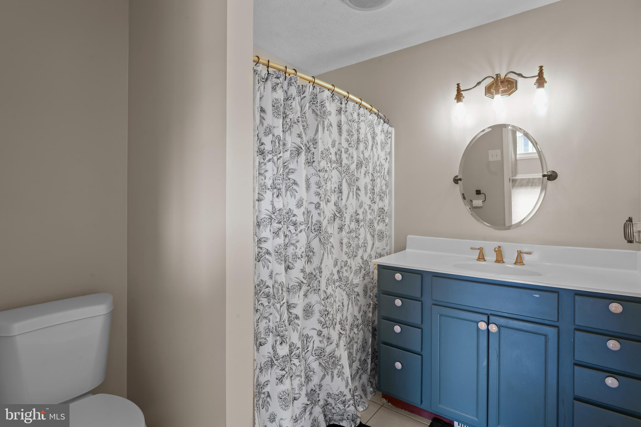 DEHAVEN'S COVE - Residential