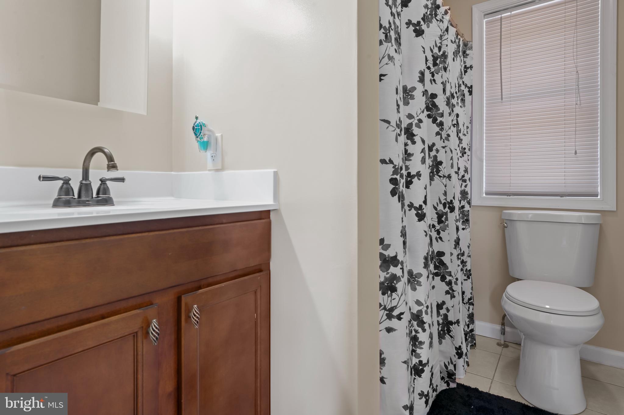 DEHAVEN'S COVE - Residential