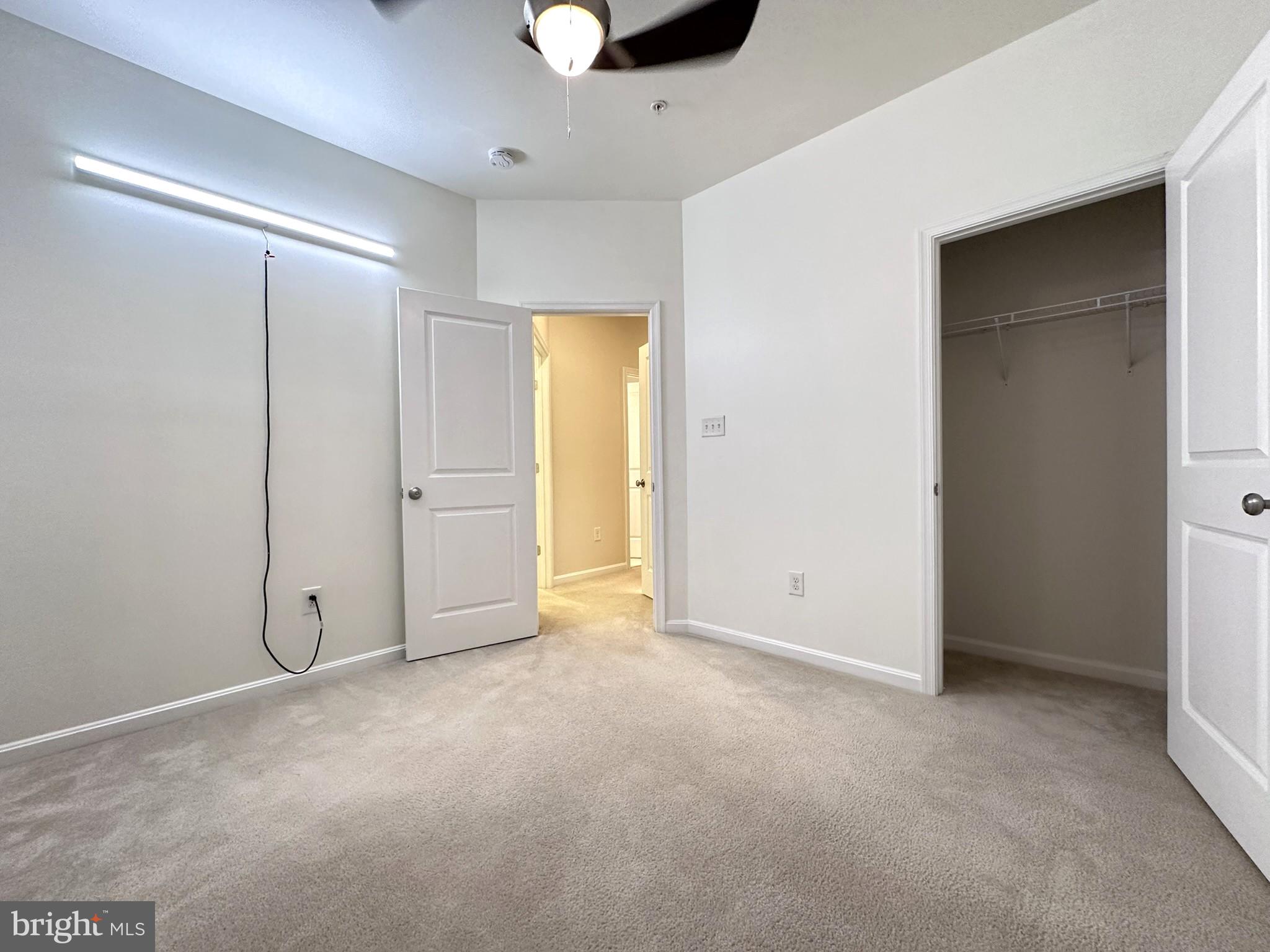 EMERSON - Residential Lease