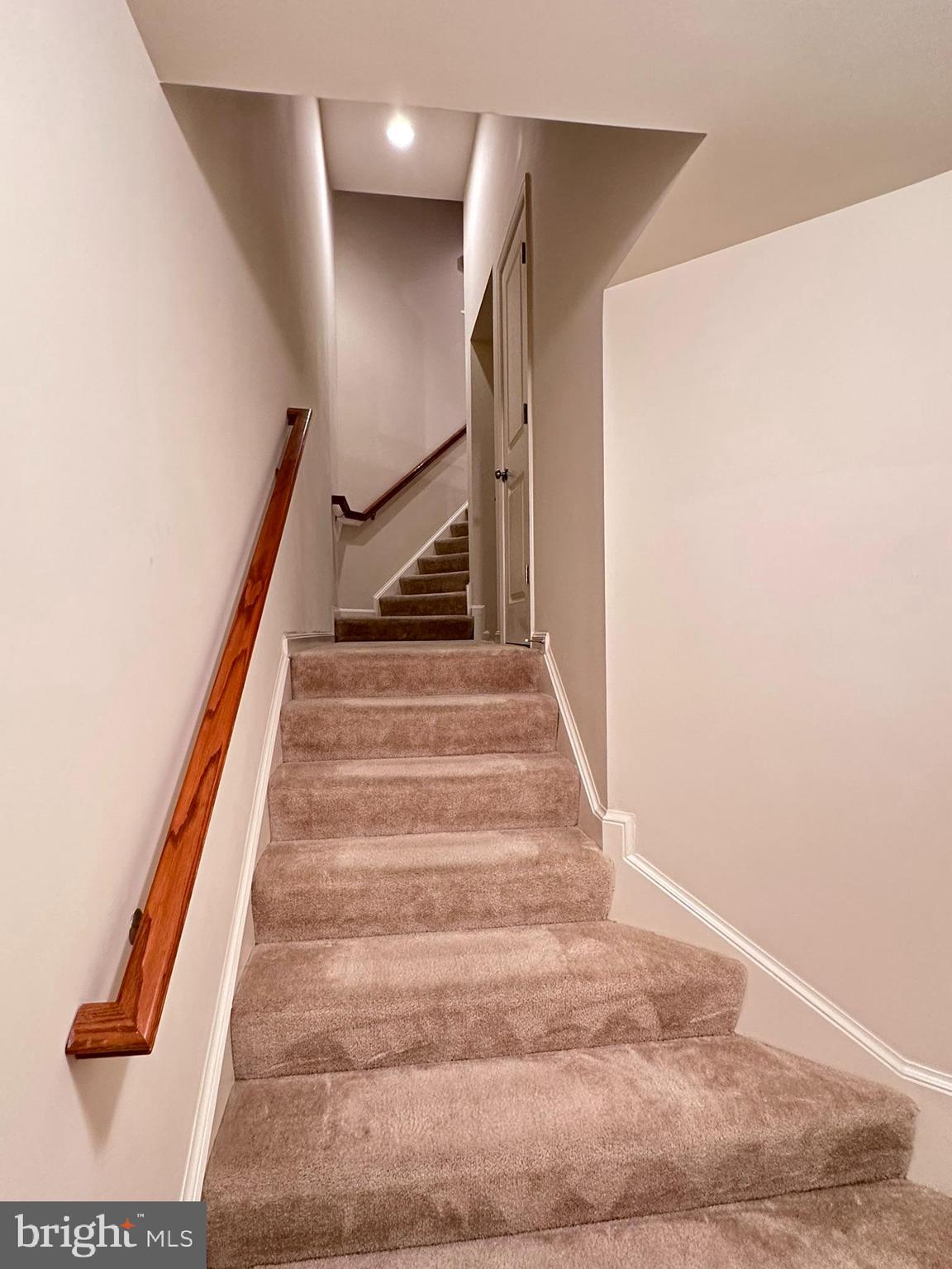 EMERSON - Residential Lease