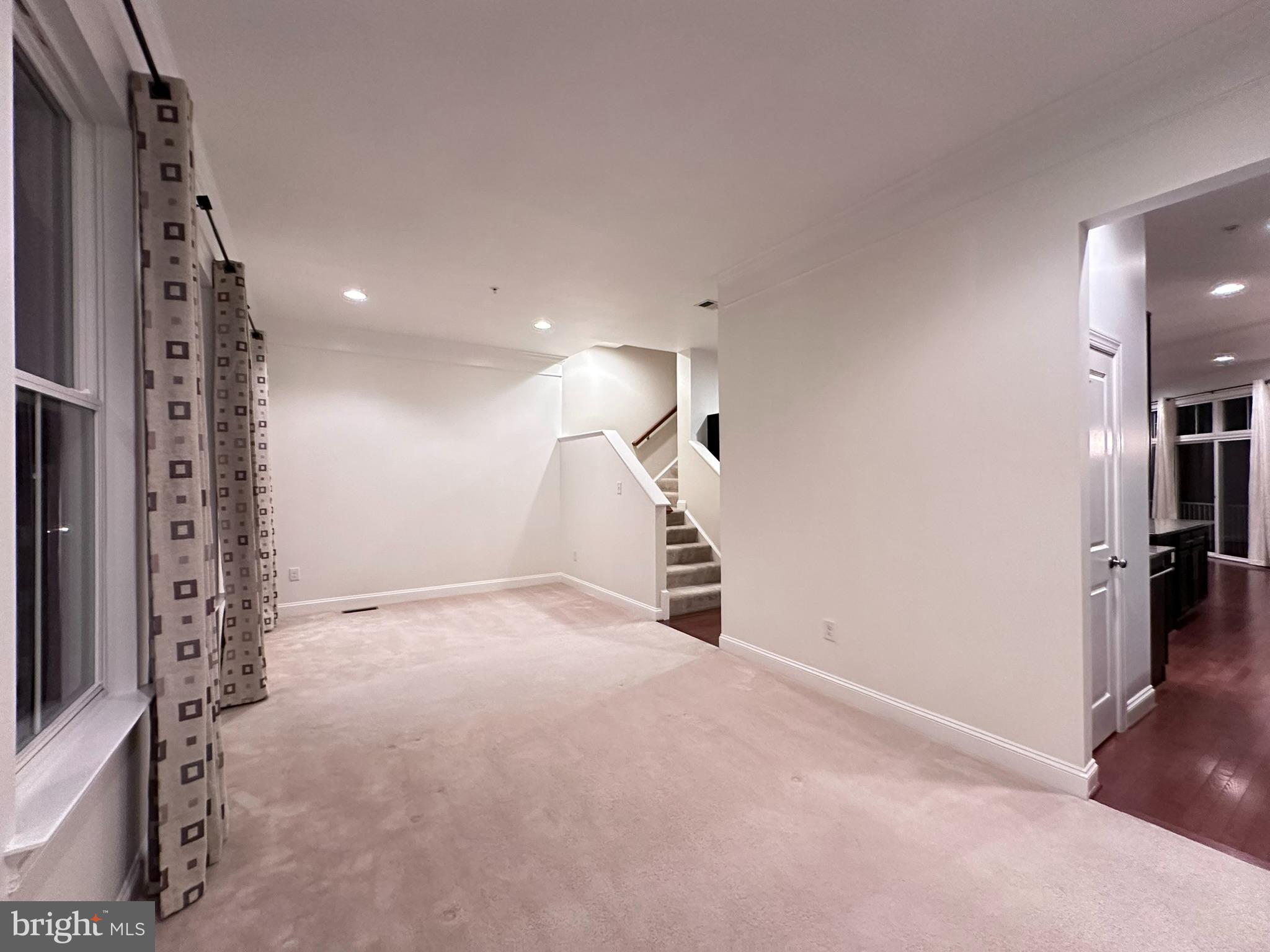 EMERSON - Residential Lease