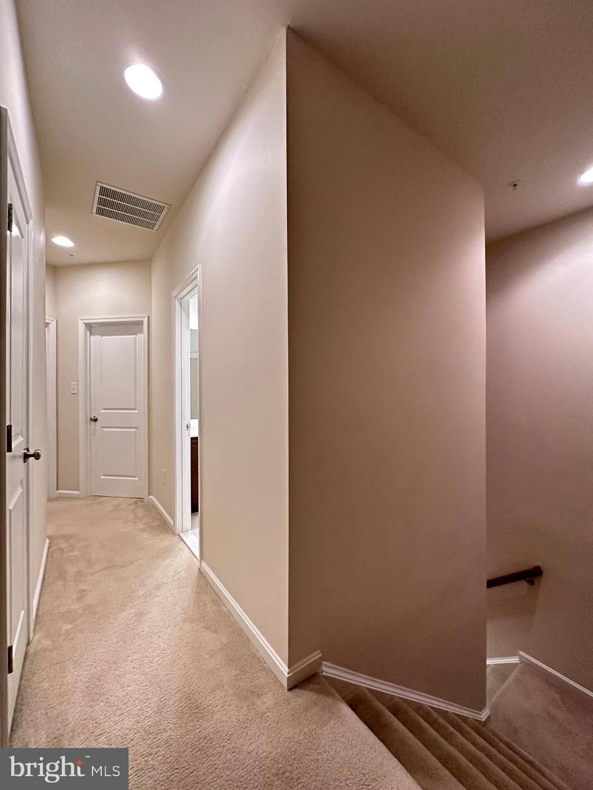 EMERSON - Residential Lease