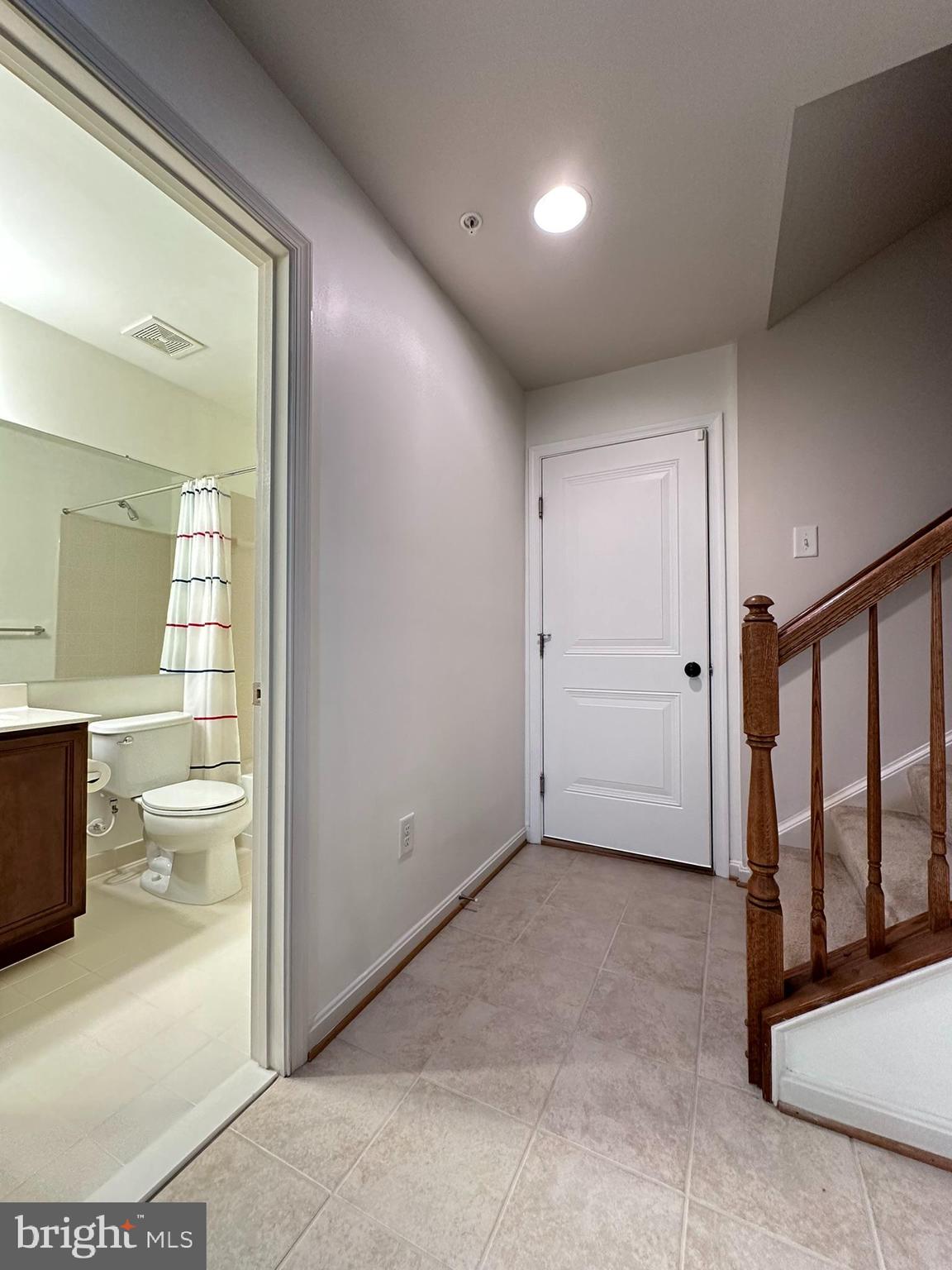 EMERSON - Residential Lease