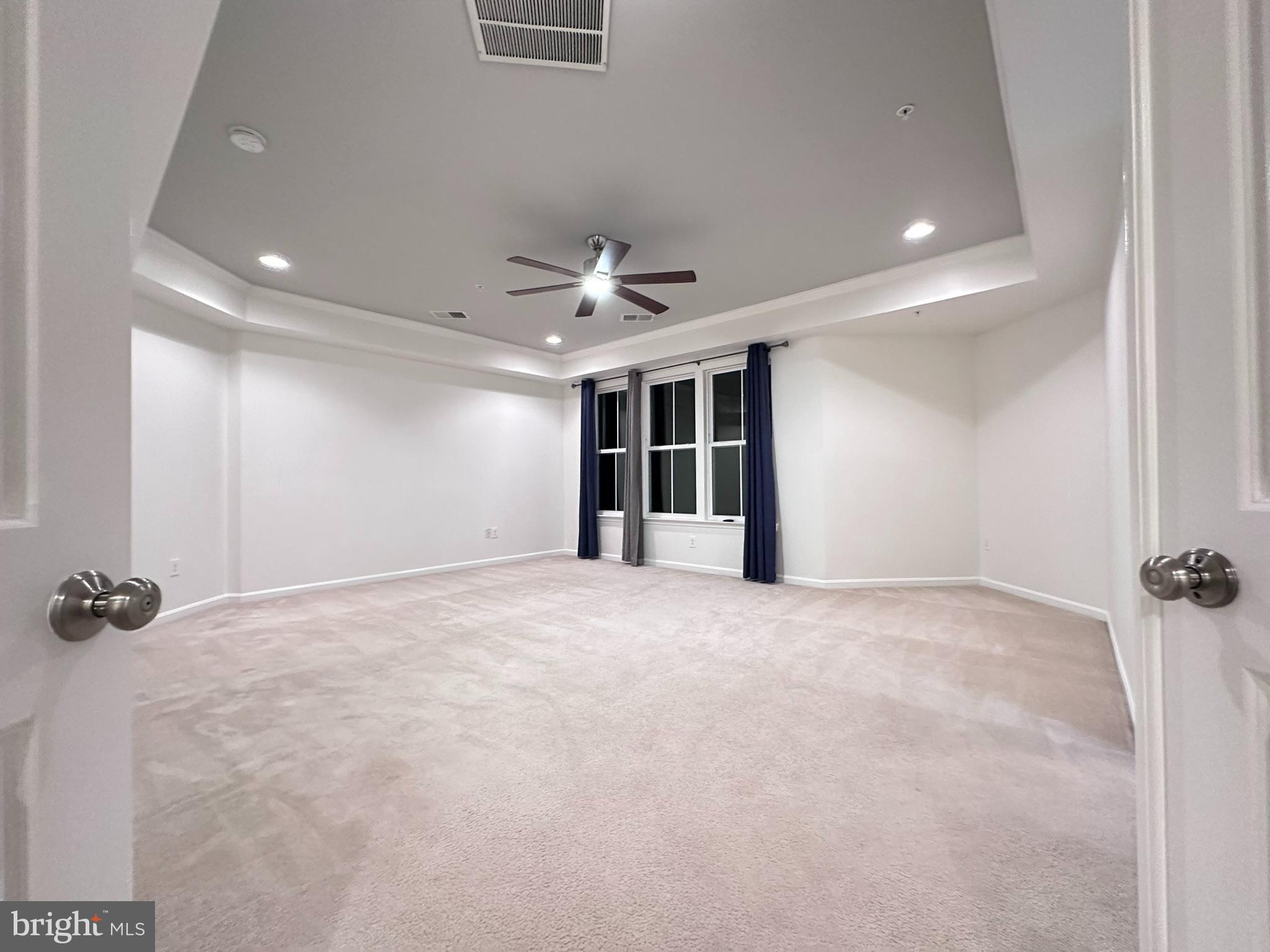 EMERSON - Residential Lease