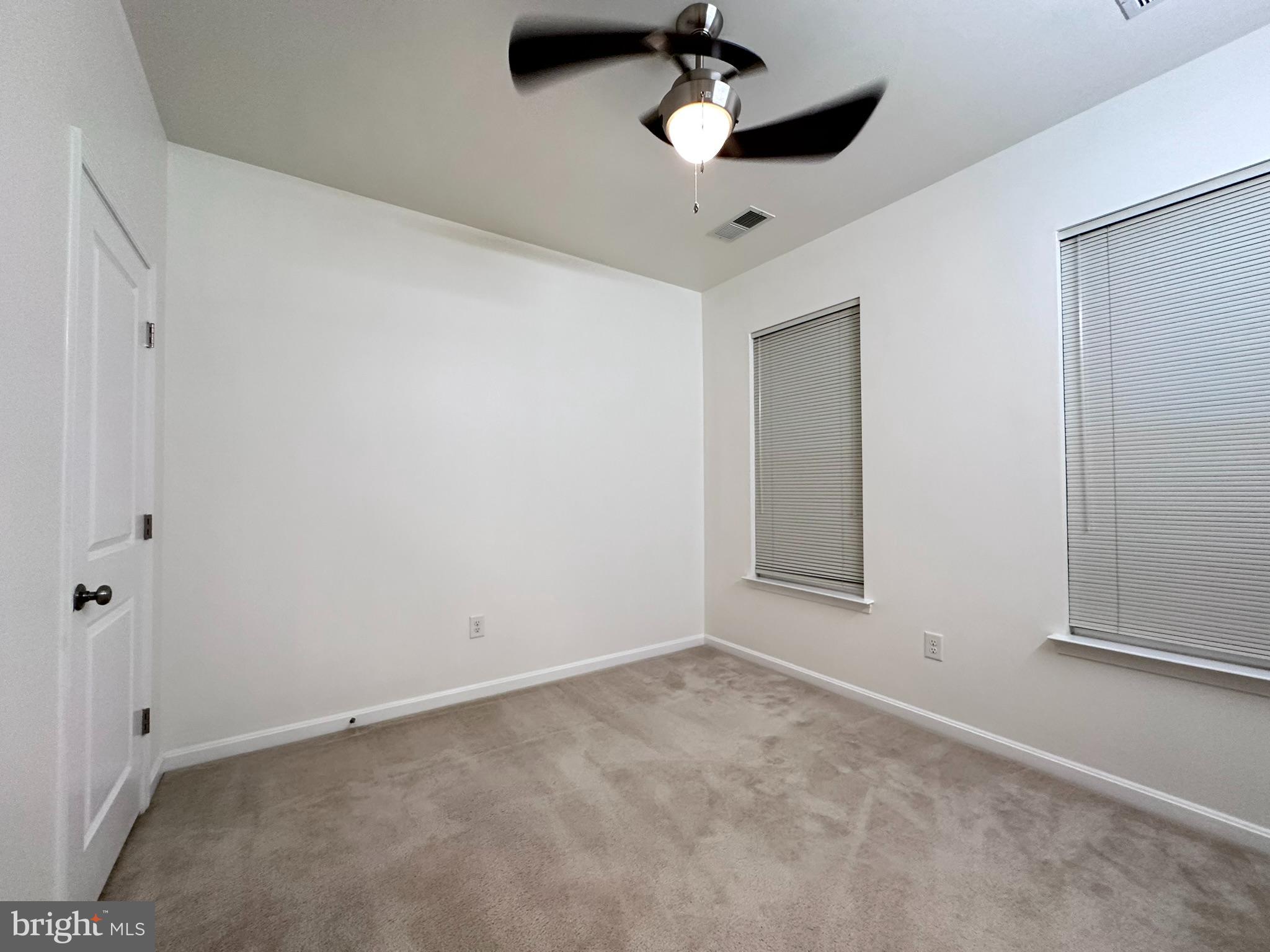 EMERSON - Residential Lease