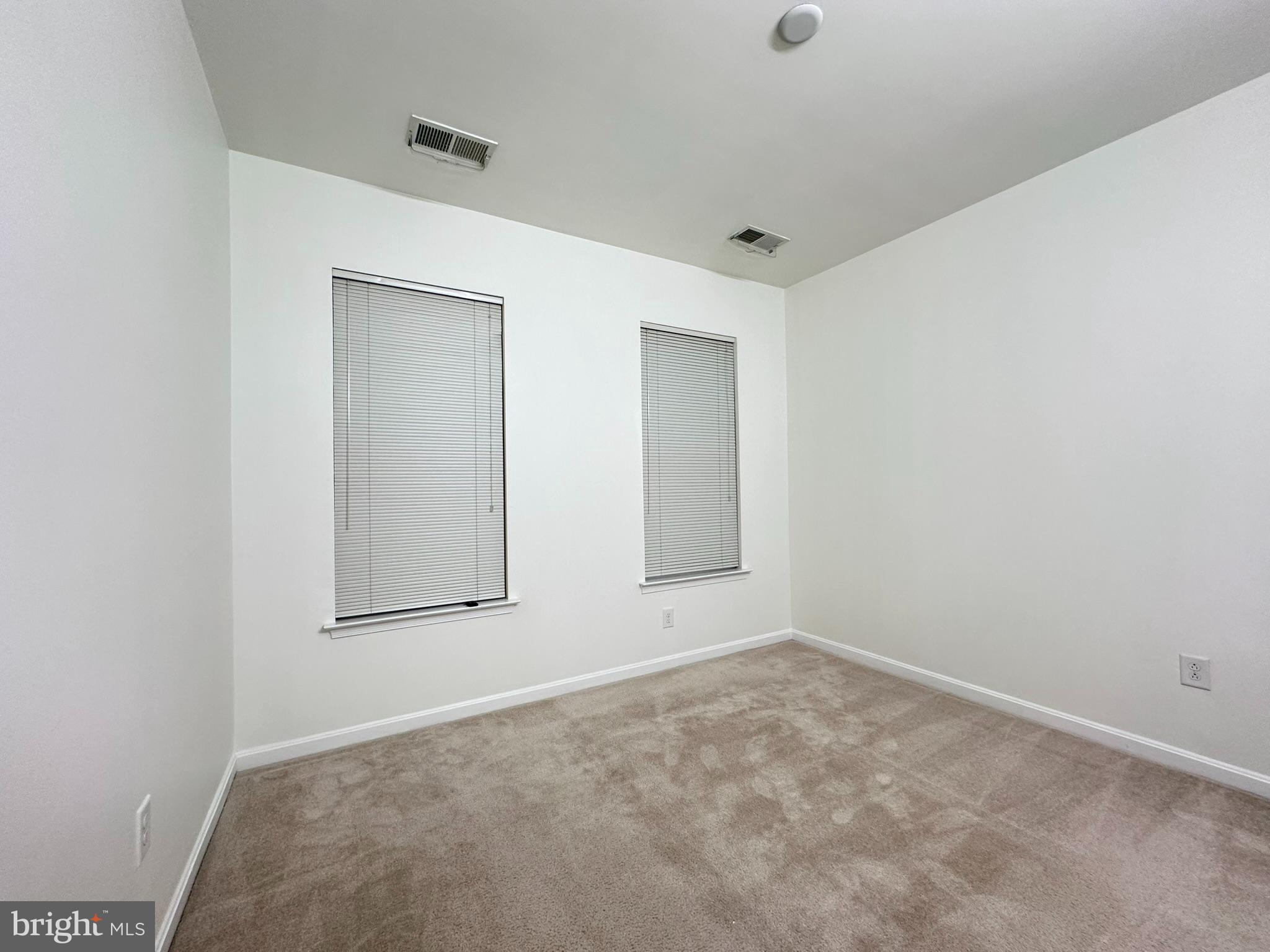 EMERSON - Residential Lease