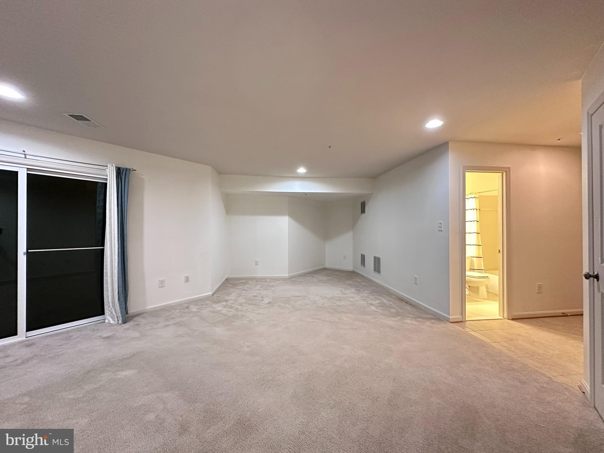 EMERSON - Residential Lease