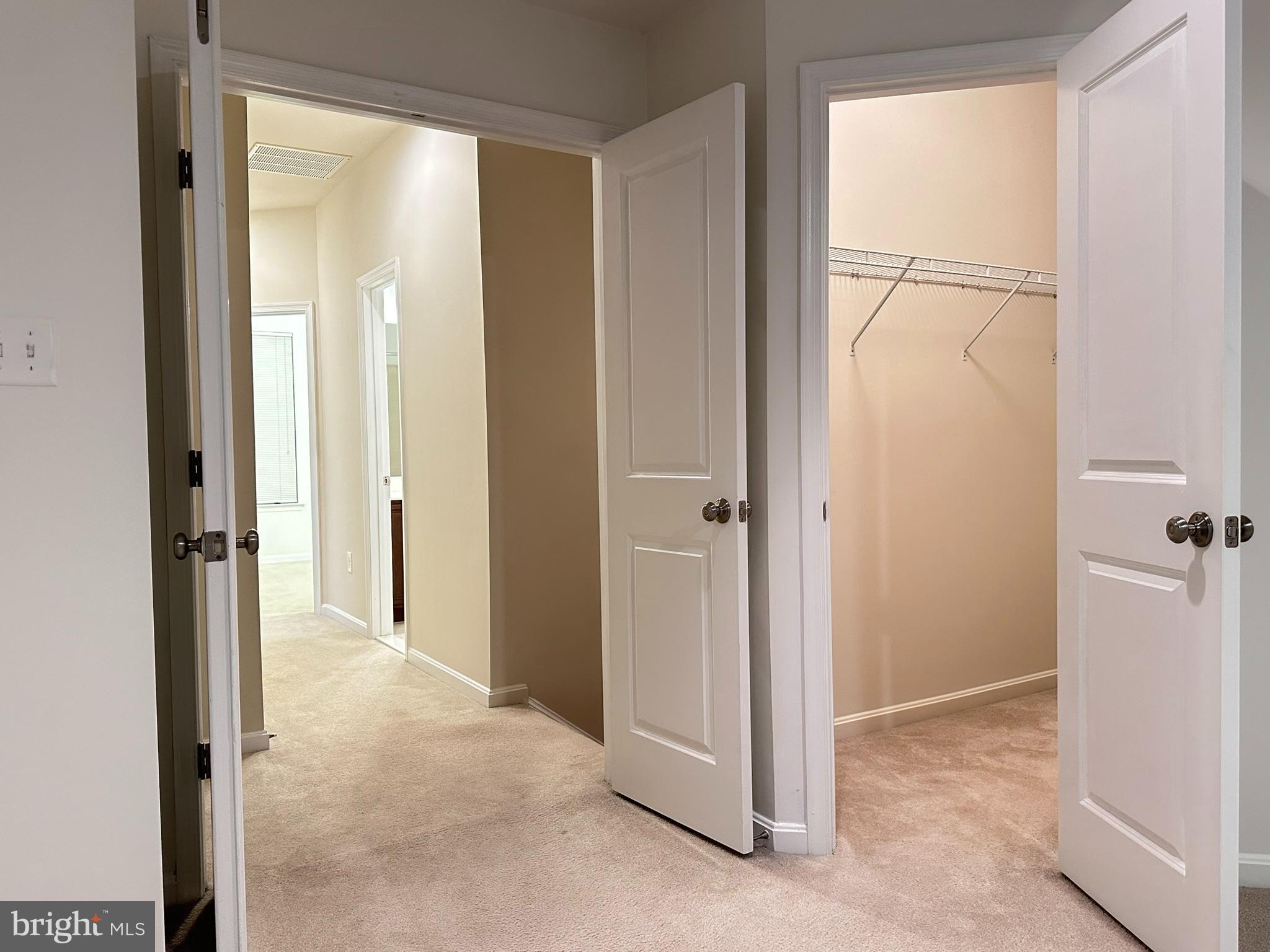 EMERSON - Residential Lease