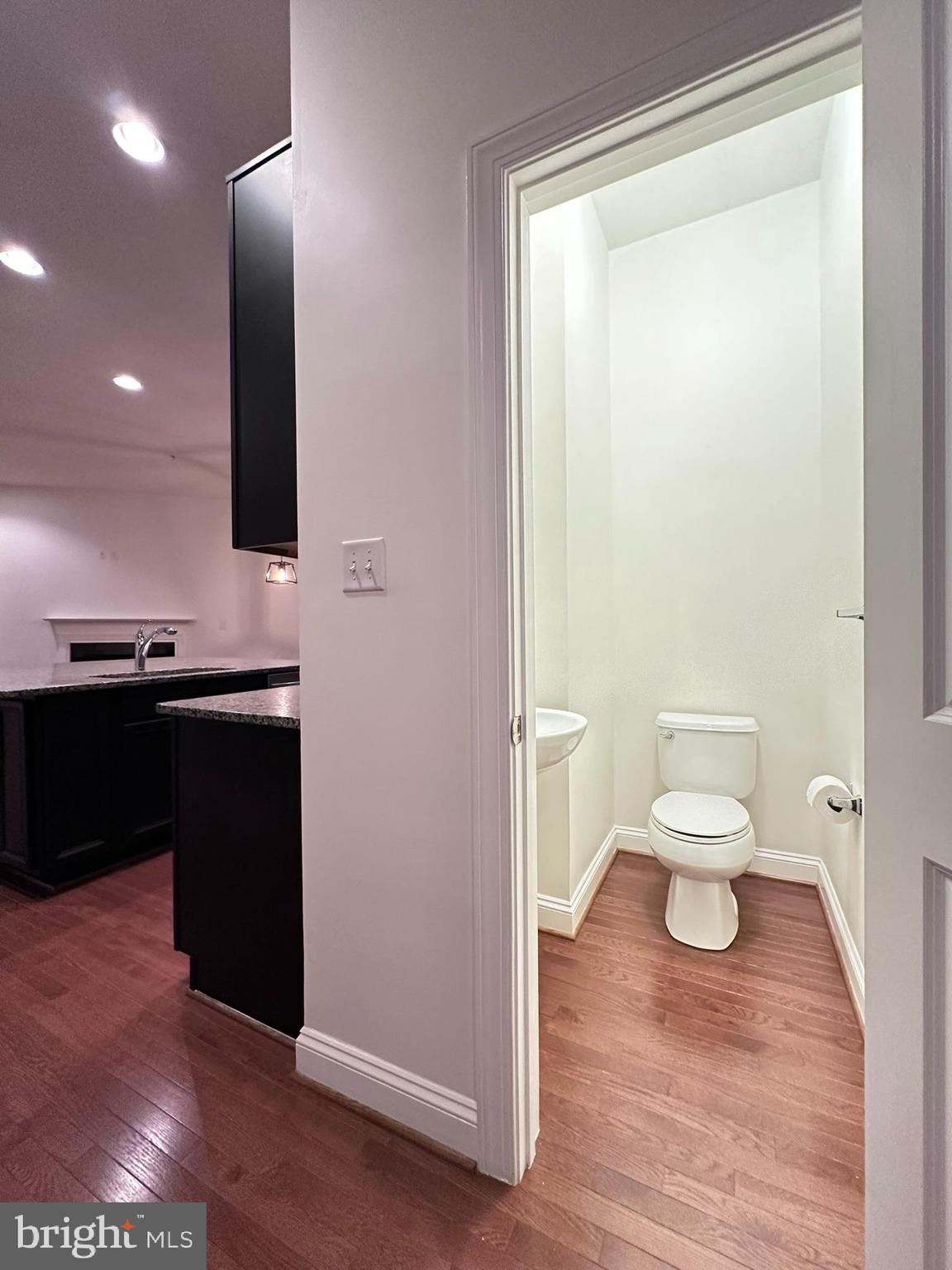 EMERSON - Residential Lease