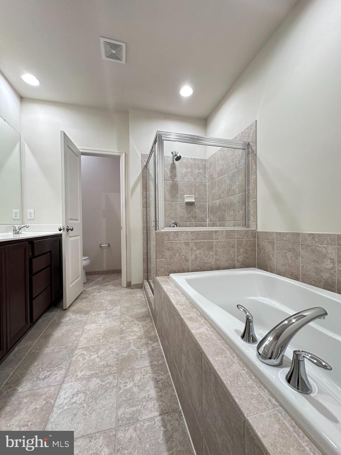 EMERSON - Residential Lease