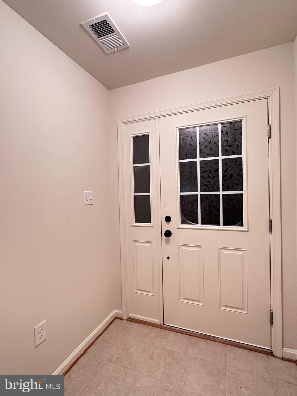 EMERSON - Residential Lease