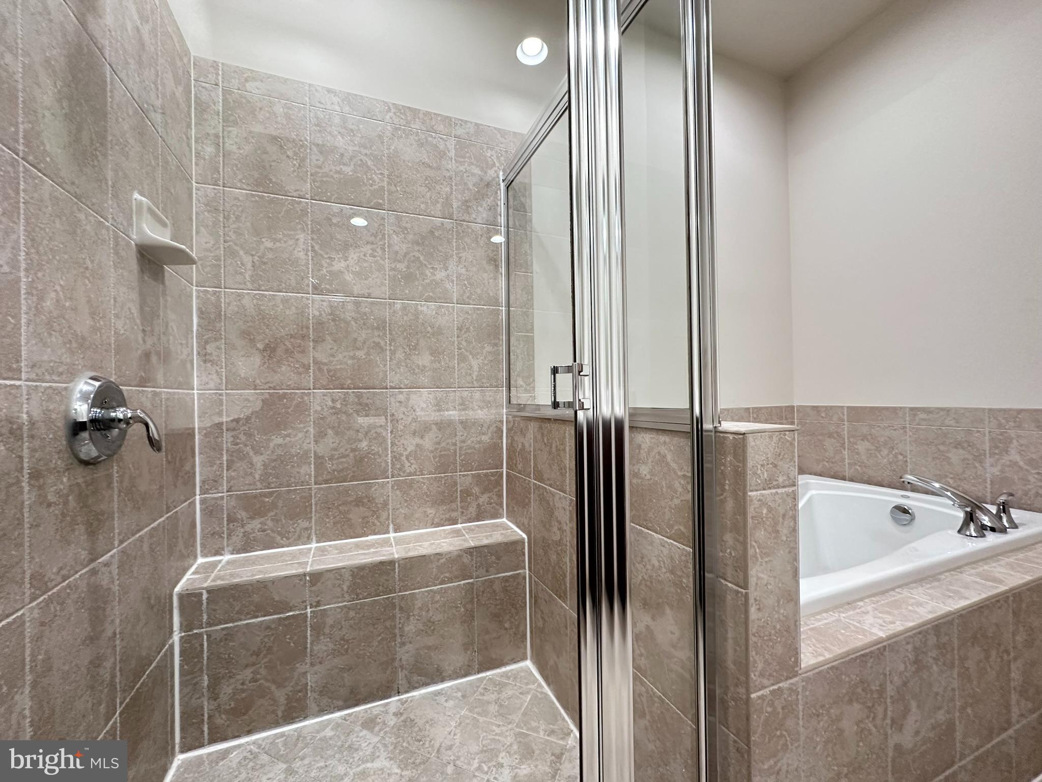 EMERSON - Residential Lease