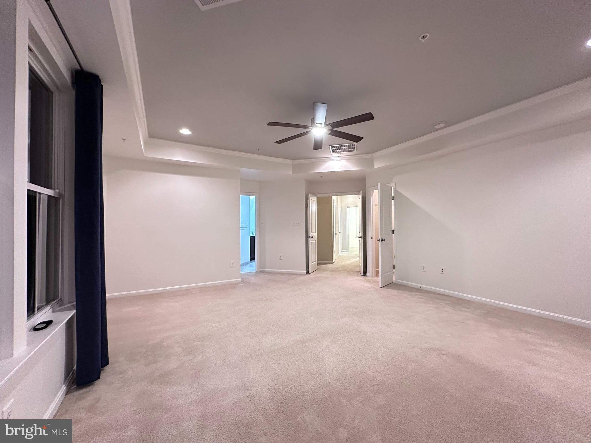 EMERSON - Residential Lease