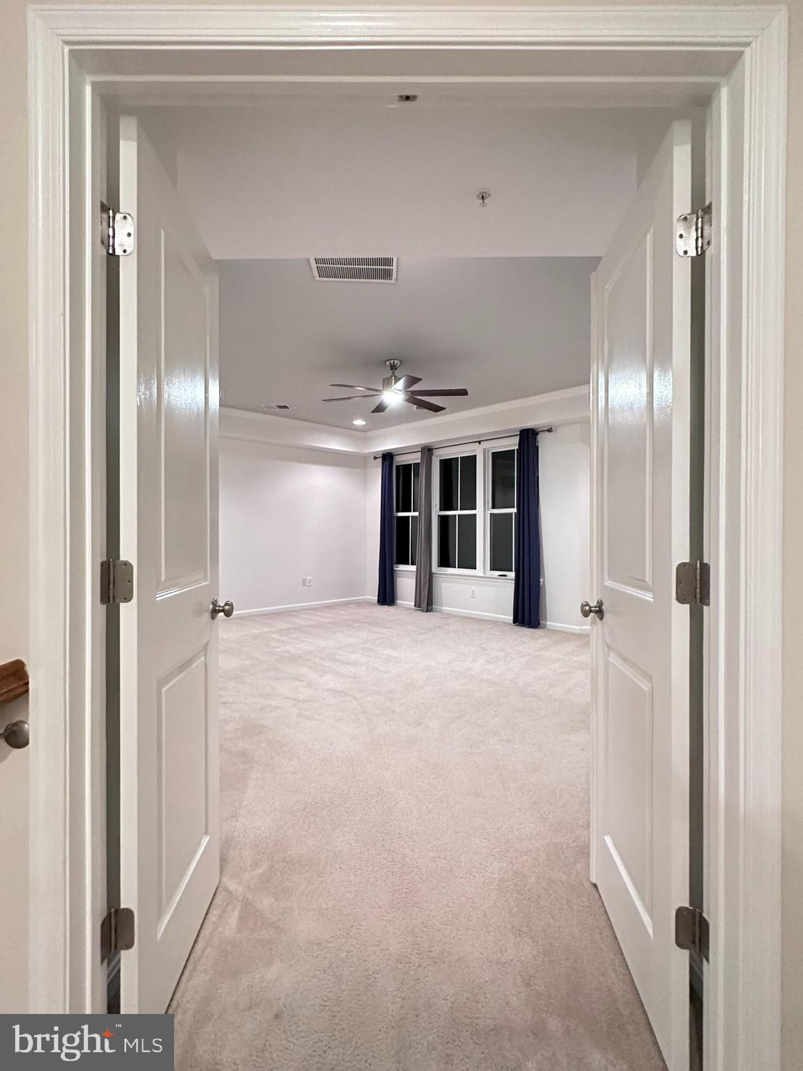 EMERSON - Residential Lease